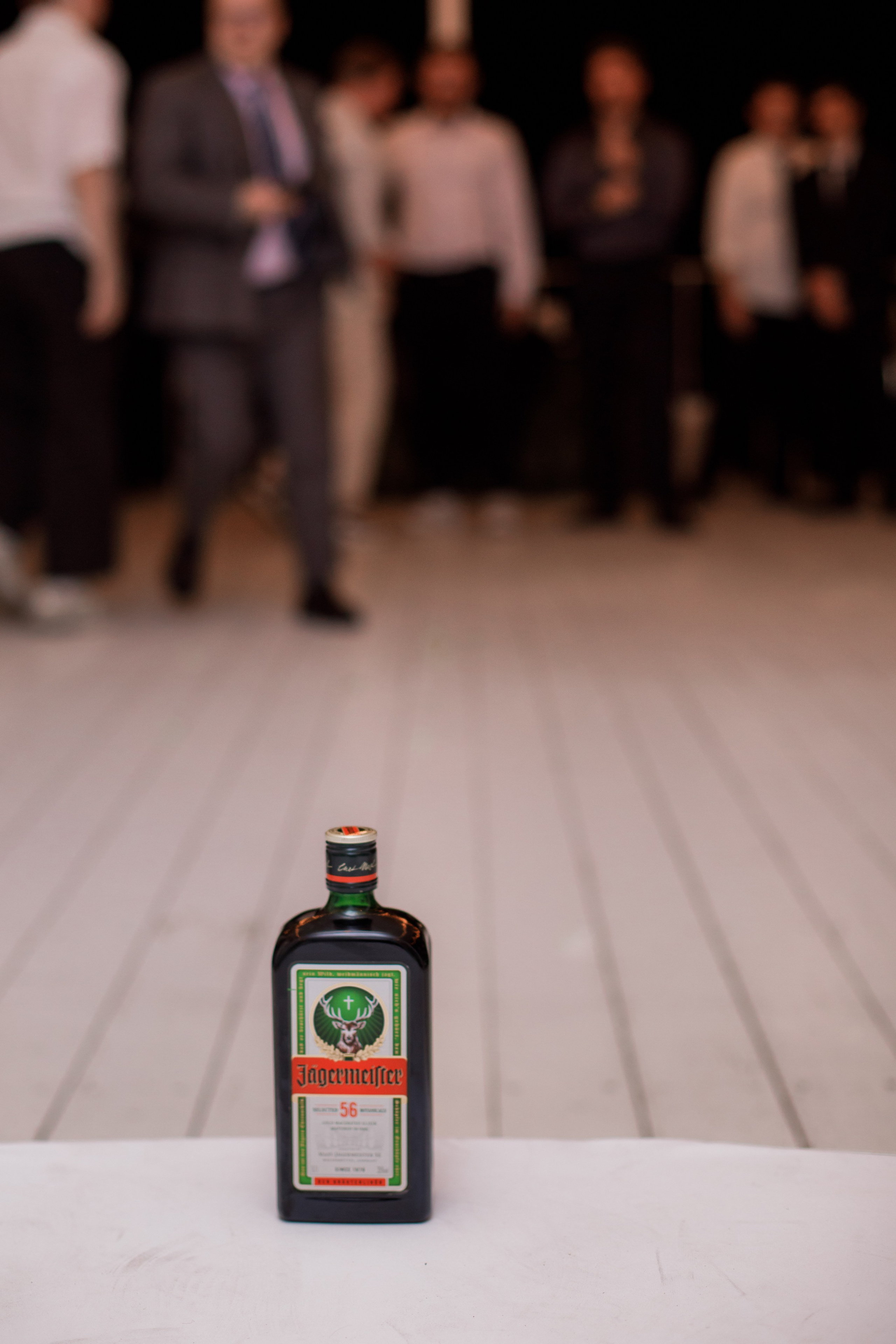 Дарья + Виталий. Свадебный фотограф Наташа Анисенко