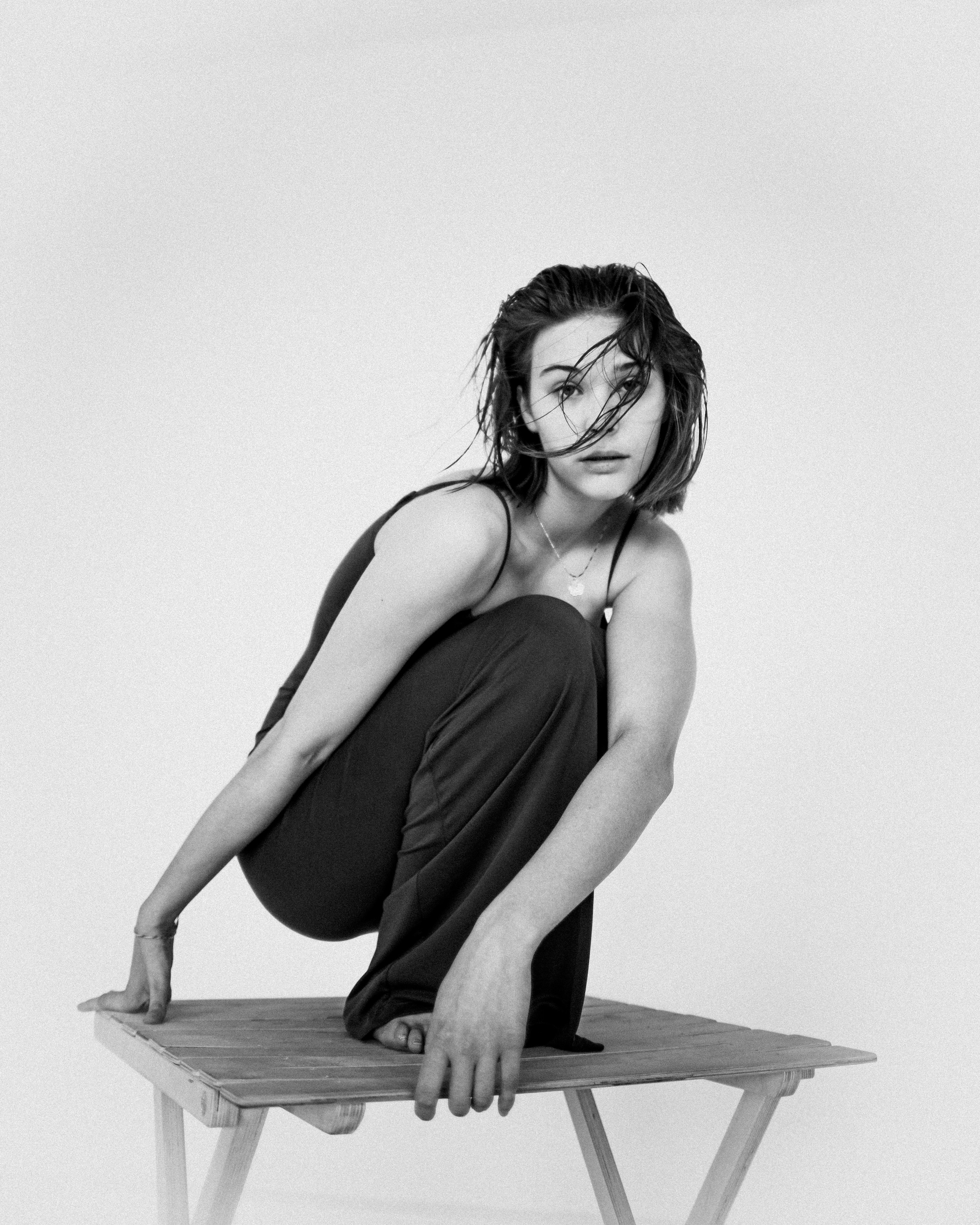 Настя. Катерина | Женский фотограф|Белгород