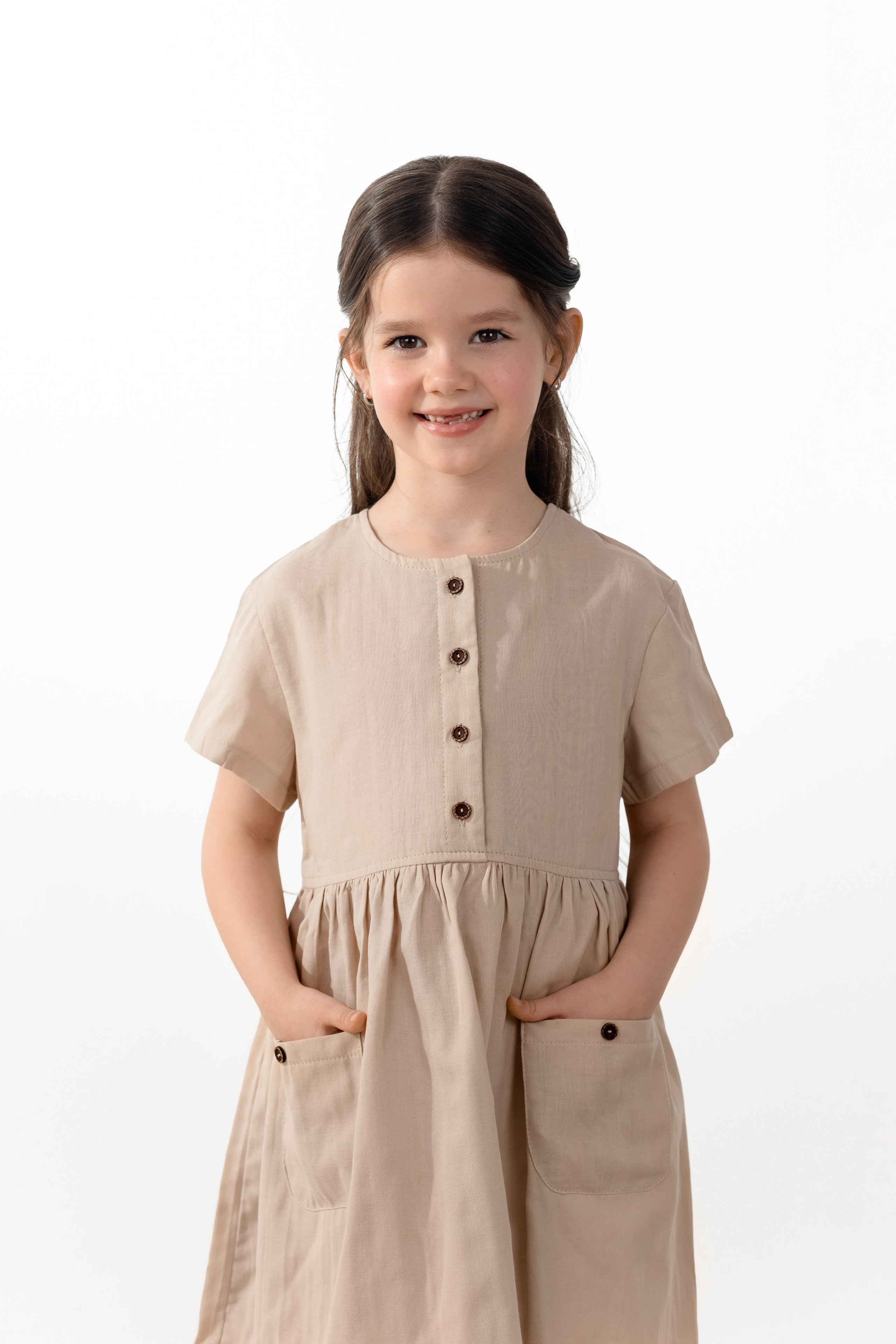 Съемка для маркетплейса. Фотограф Олеся Голева