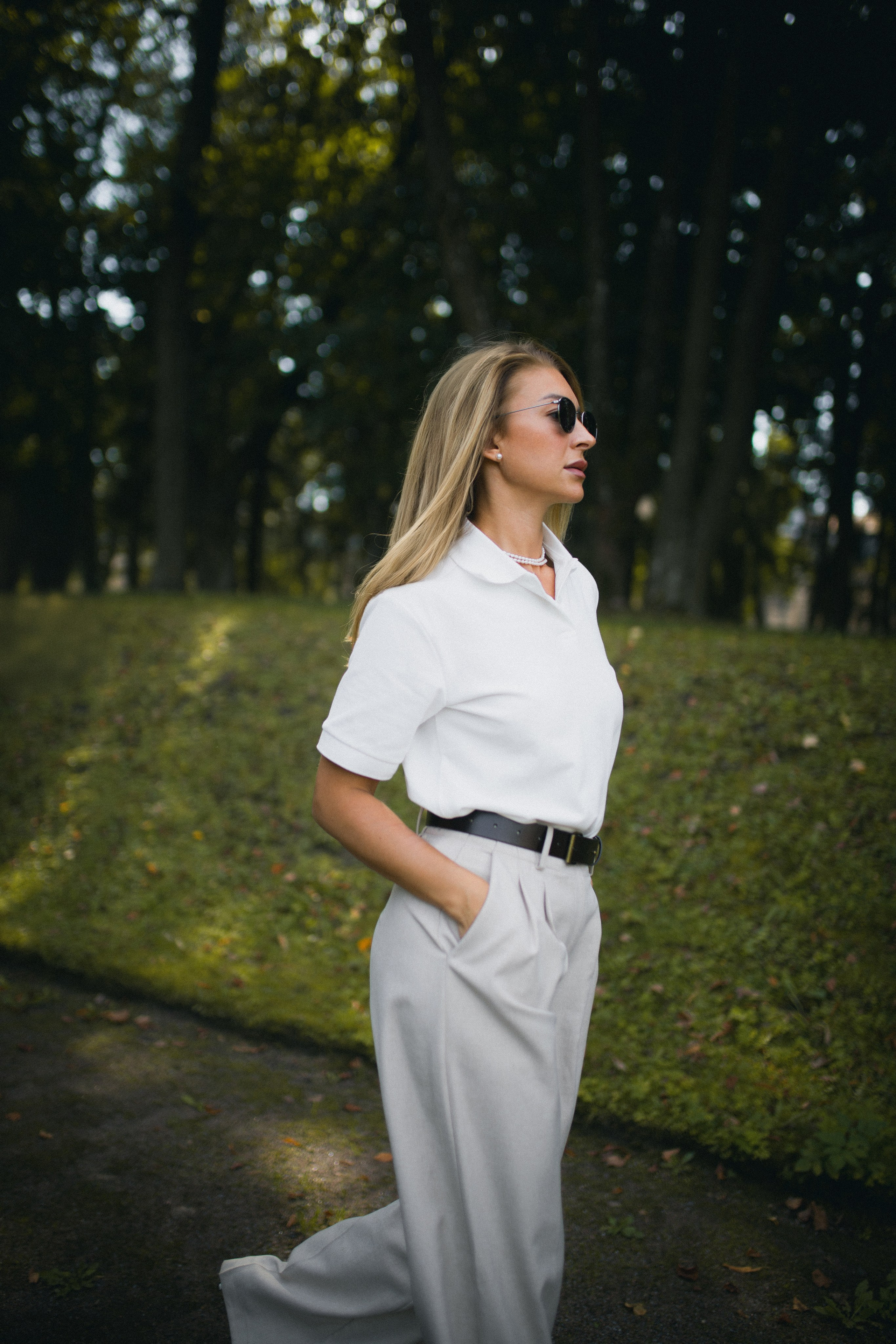 Алиса. Klerout Photographer