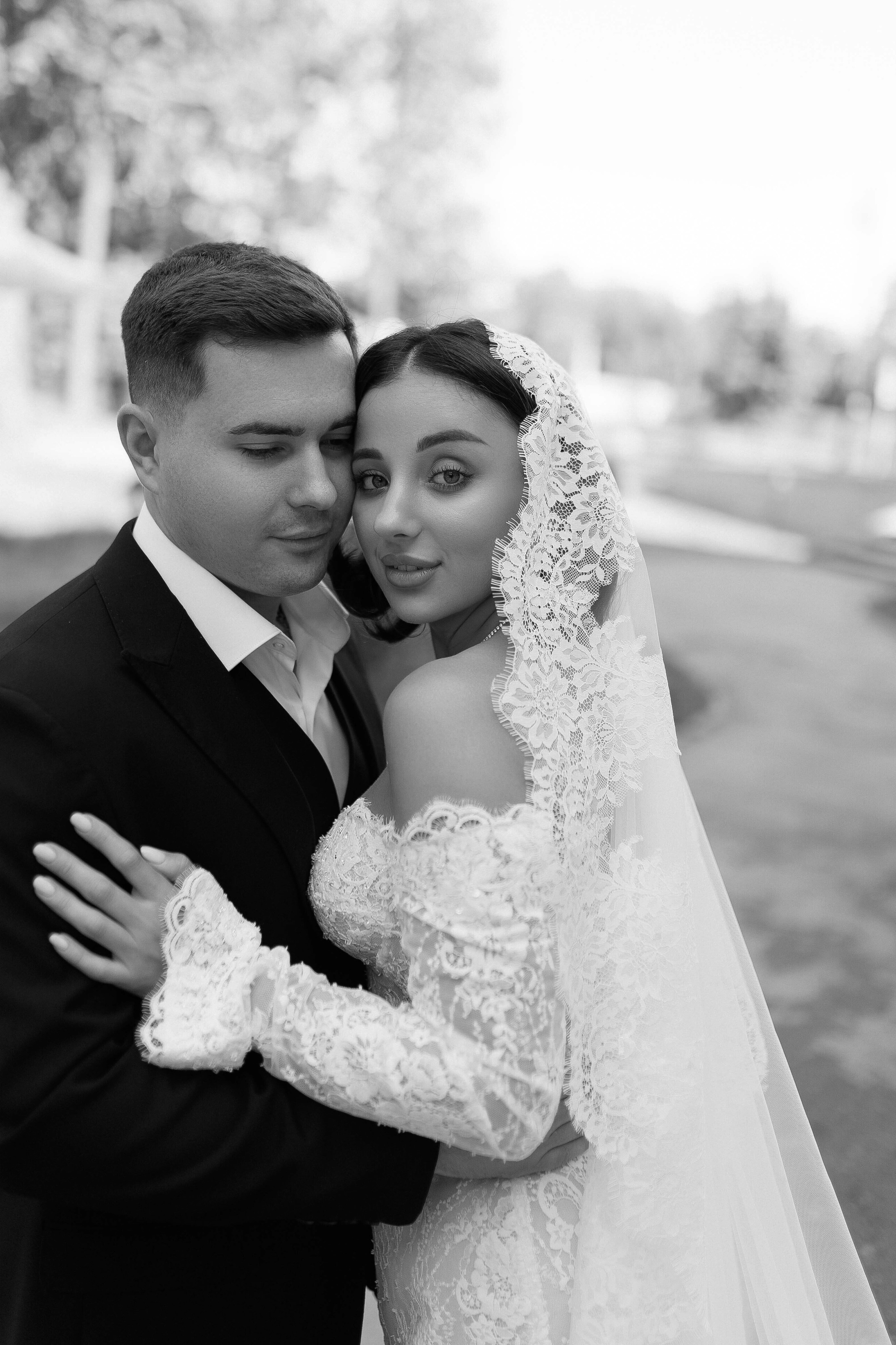 …. Свадебный фотограф в Санкт-Петербурге Александра Чукавина