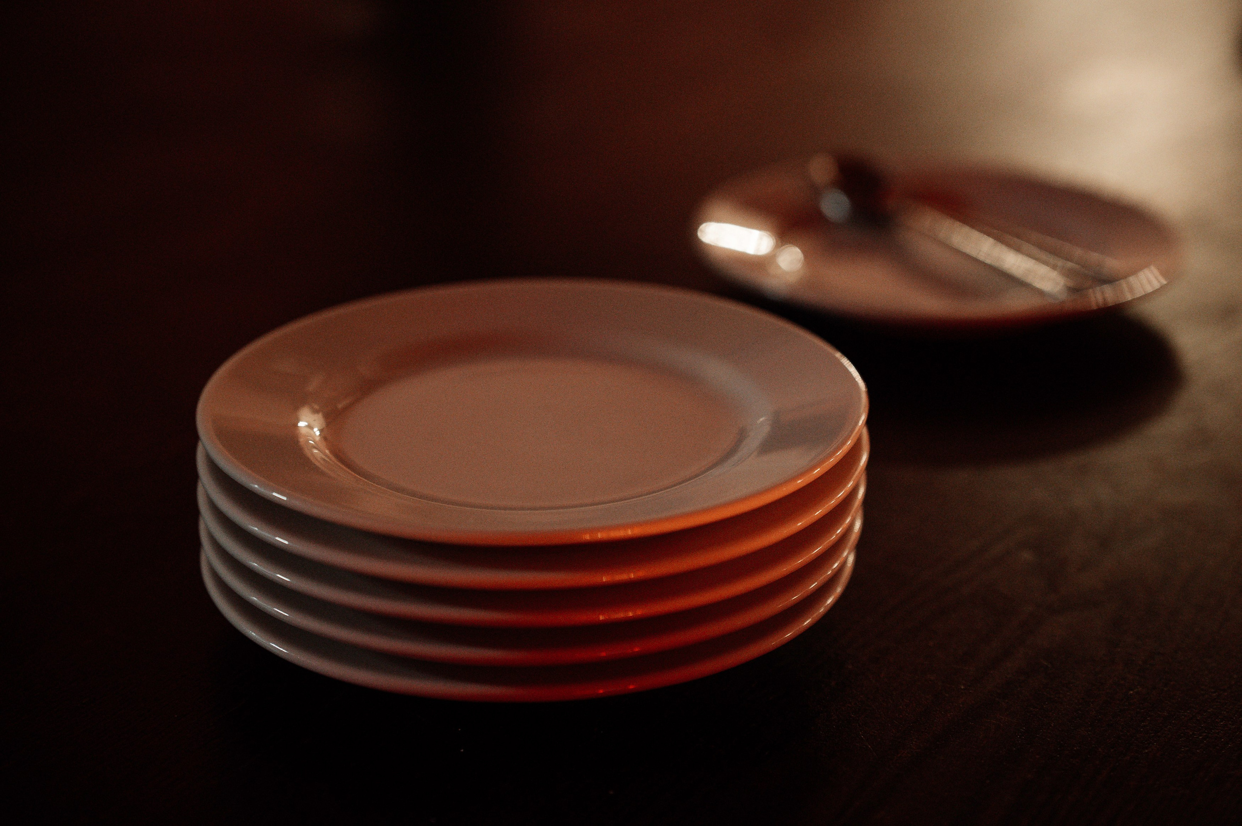 В + А. Мария Плетинская фотограф в Санкт-Петербурге