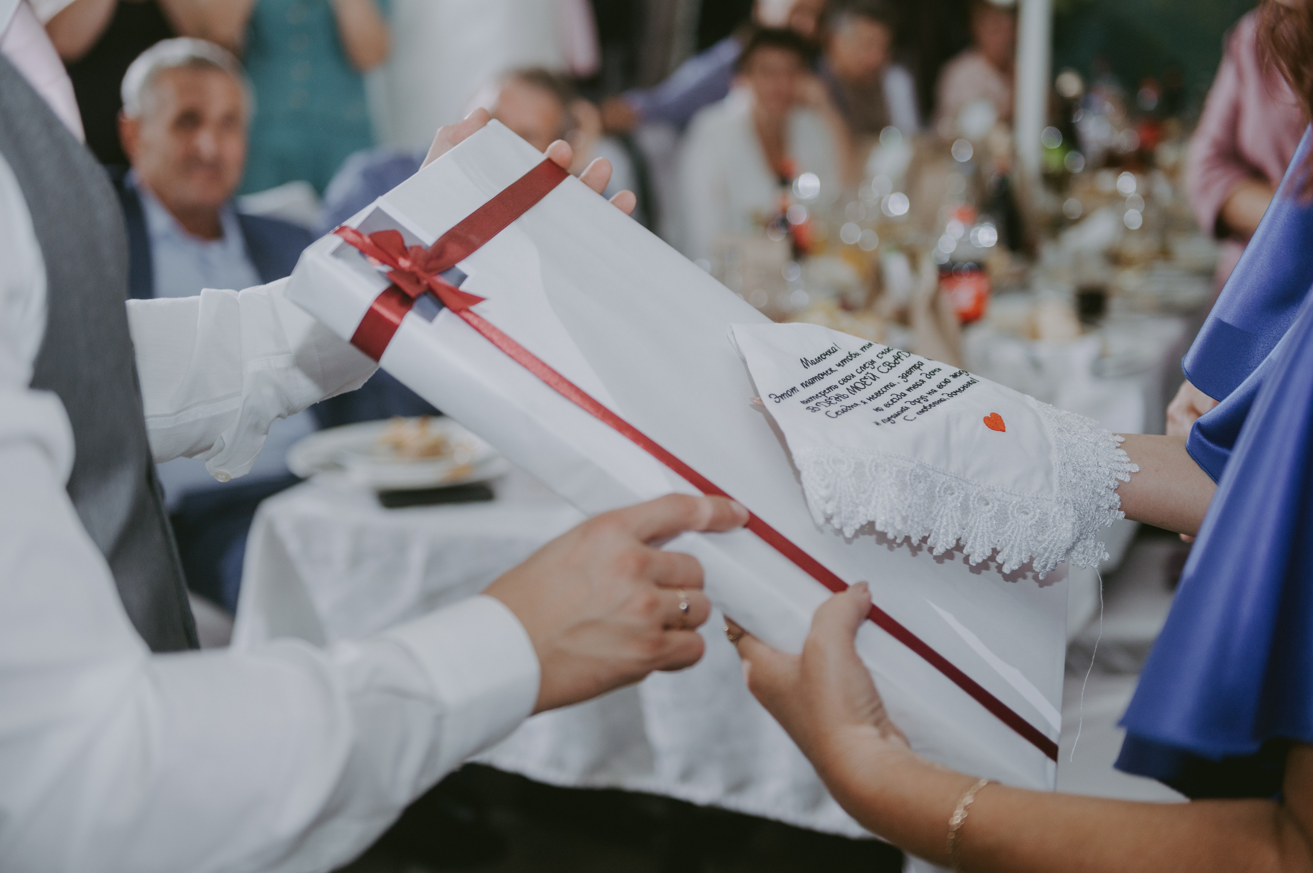 Роман & Вероника. Свадебный и семейный фотограф город Темрюк Фотостудия Темрюк