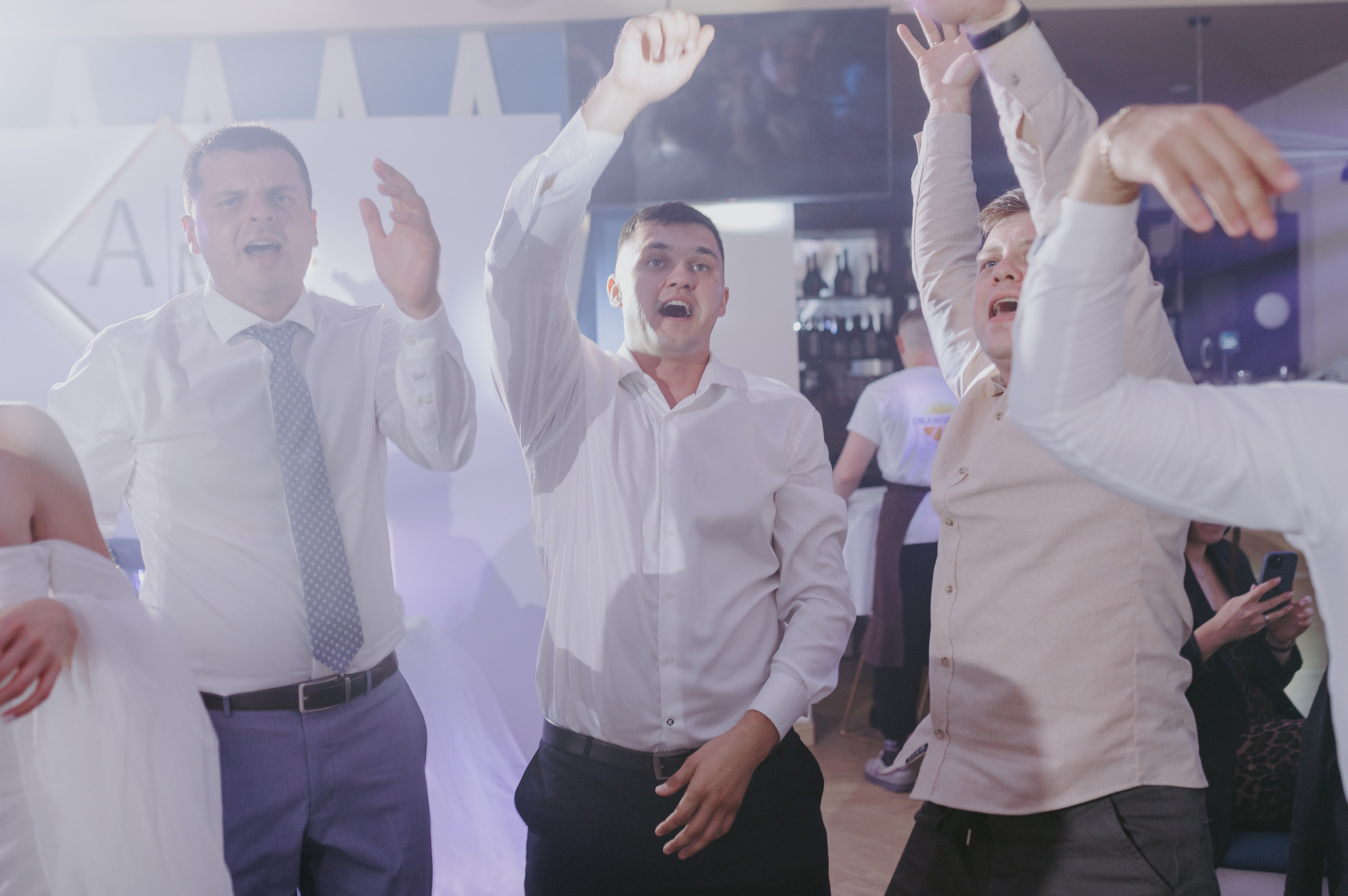 Маргарита & Анатолий фотограф Елена Горбач. Свадебный и семейный фотограф город Темрюк Фотостудия Темрюк