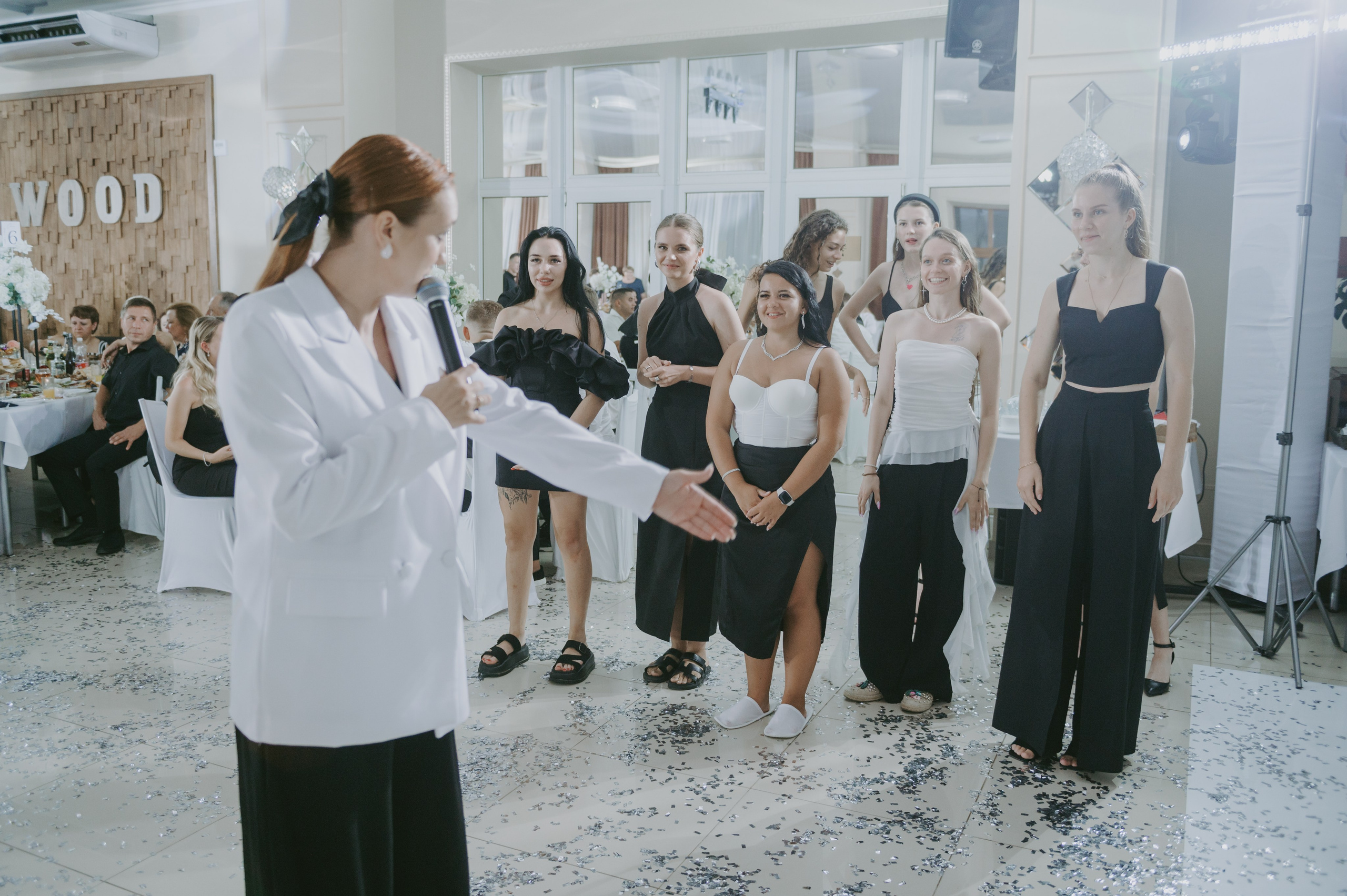 Мария&Павел фотограф Елена Горбач. Свадебный и семейный фотограф город Темрюк Фотостудия Темрюк