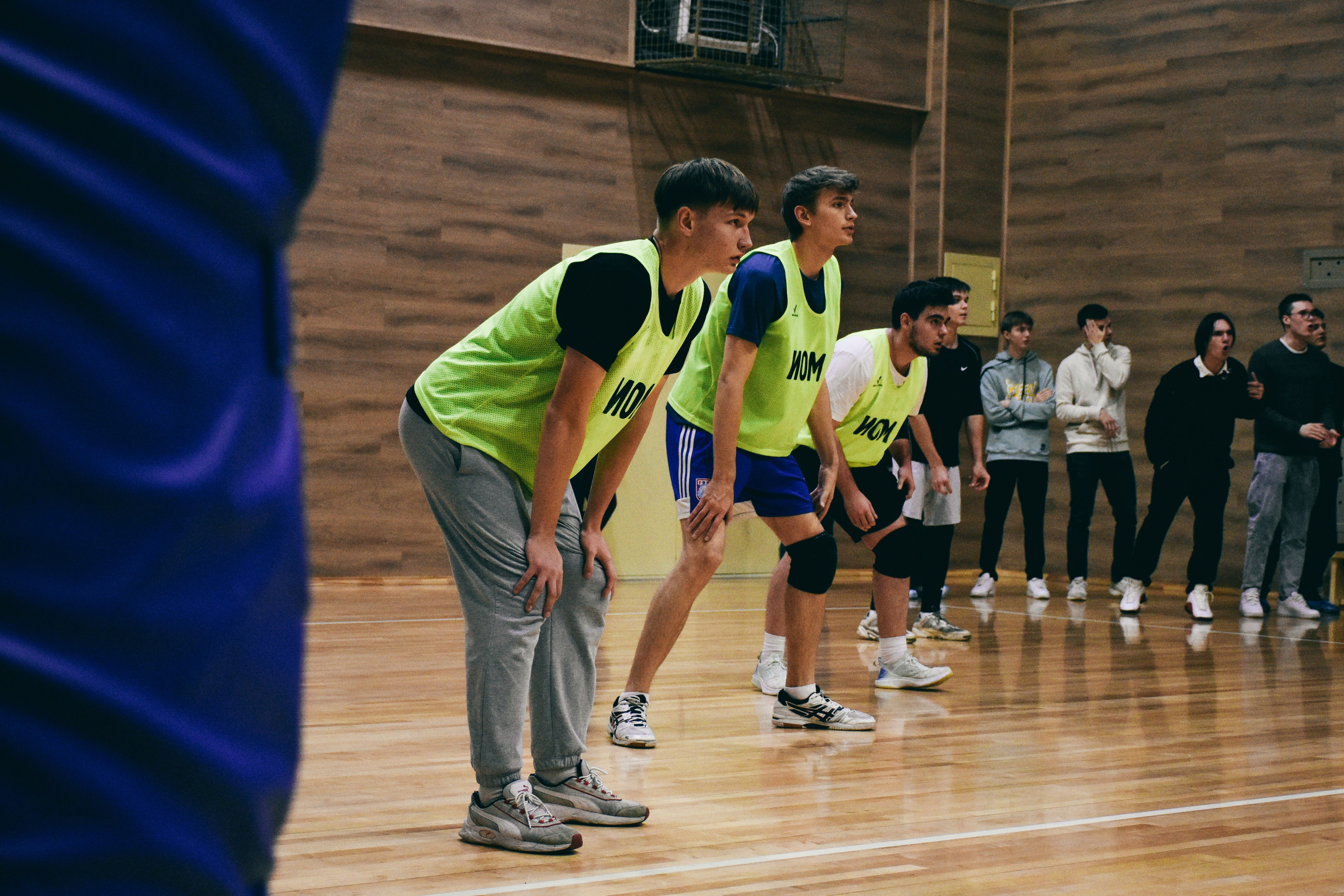 Волейбол. Фотограф в Москве. Индивидуальные и парные съёмки, мероприятия, промо-съёмки для артистов