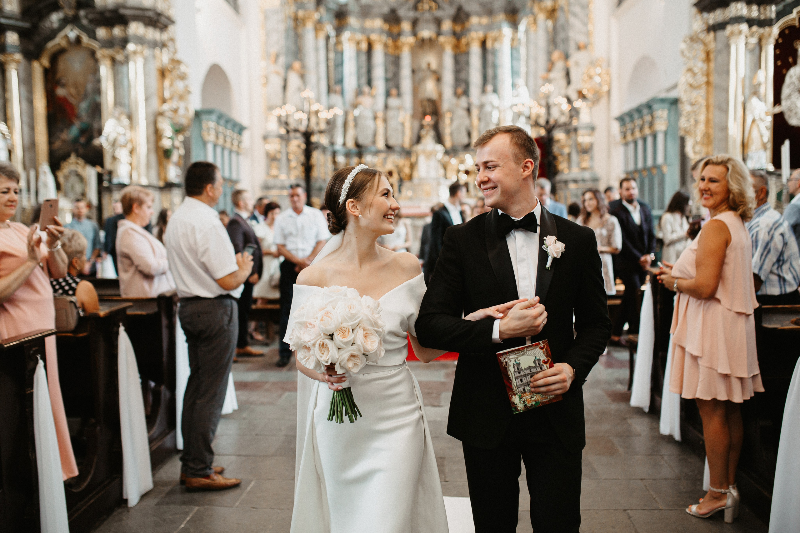 Портфолио. Свадебный фотограф Гродно Минск Destination wedding photographer