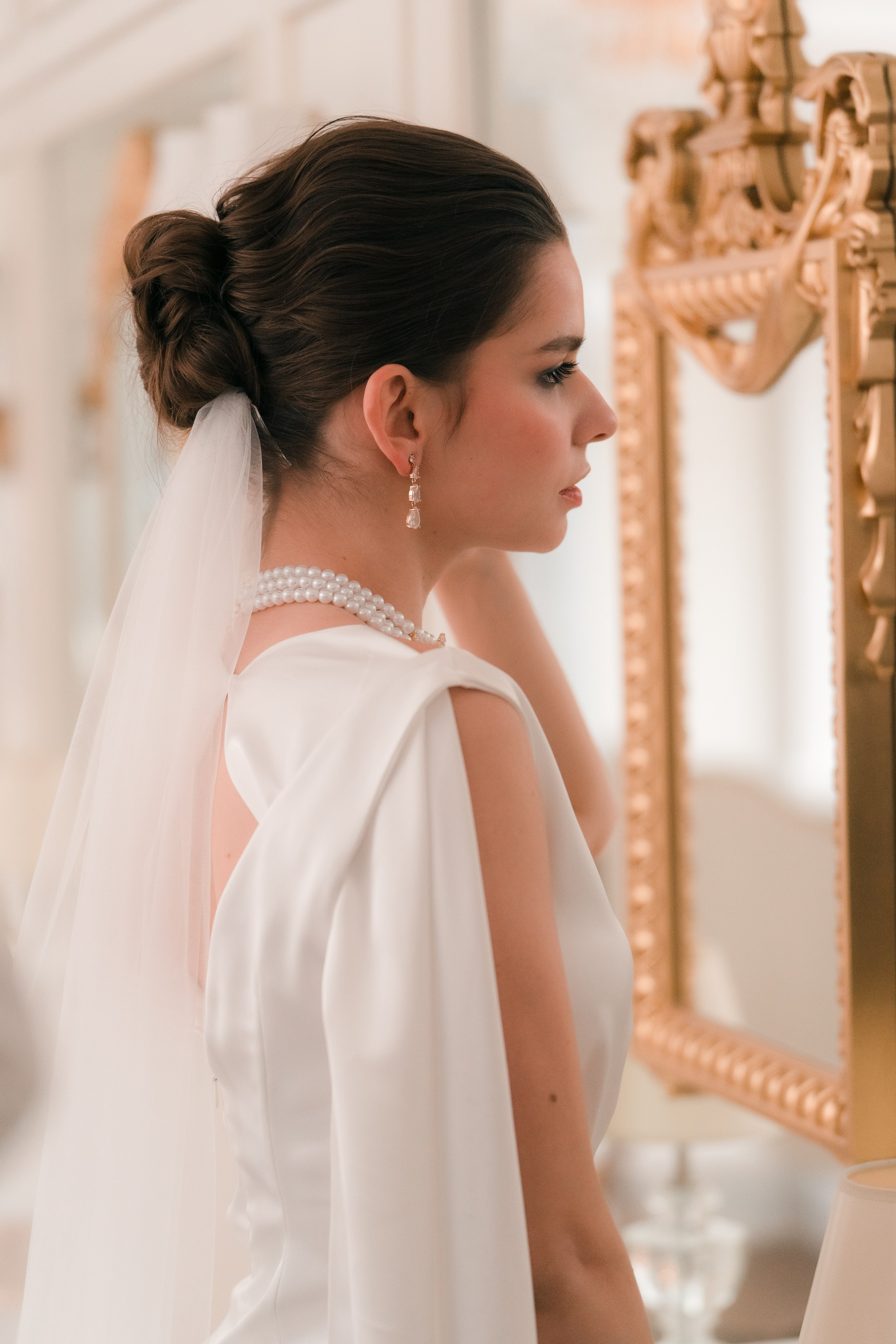 Денис + Анна