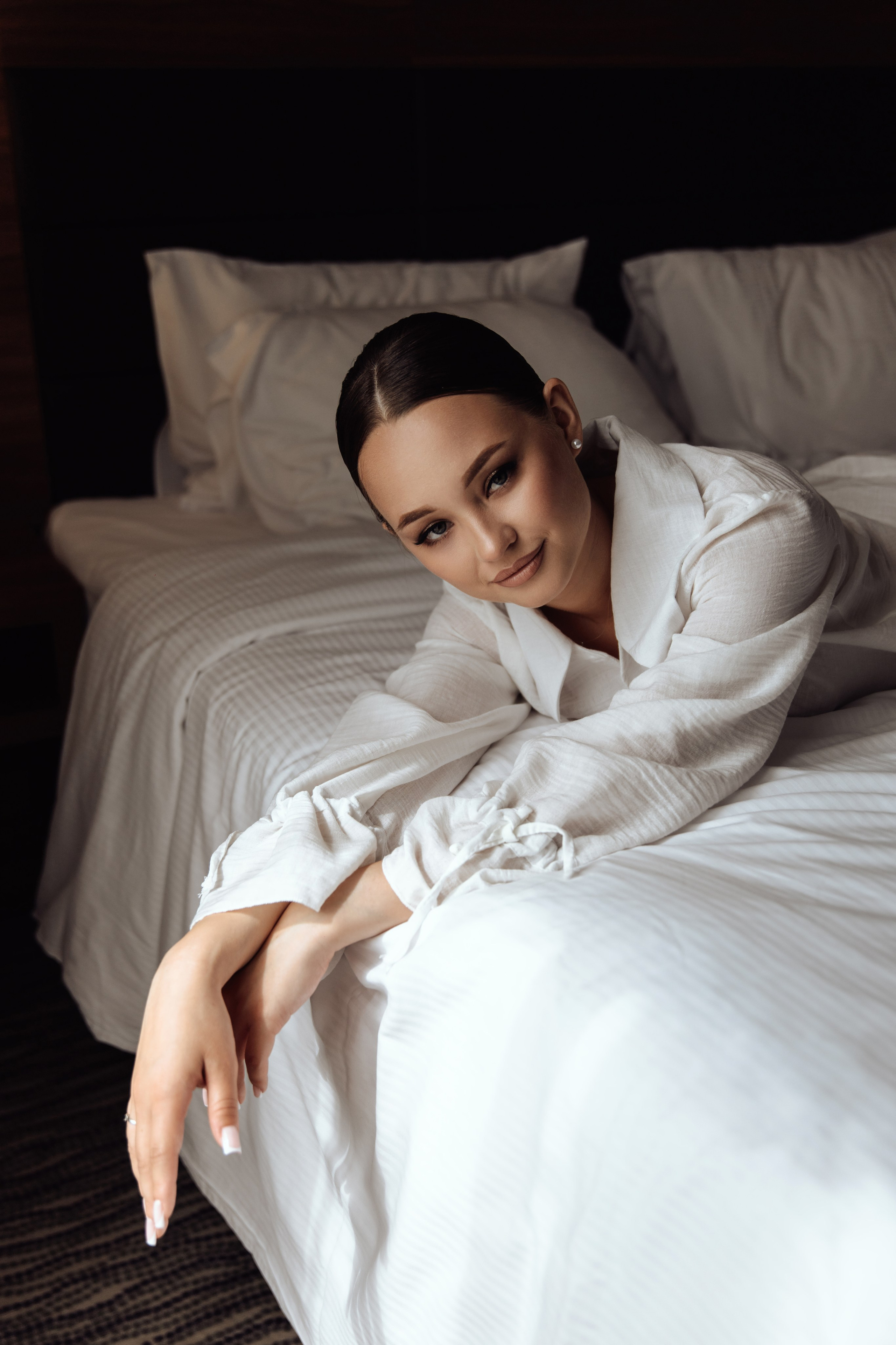 Свадебная фотосессия 20.06.2025. СВАДЕБНЫЙ ФОТОГРАФ И ВИДЕОГРАФ УЛЬЯНОВСК