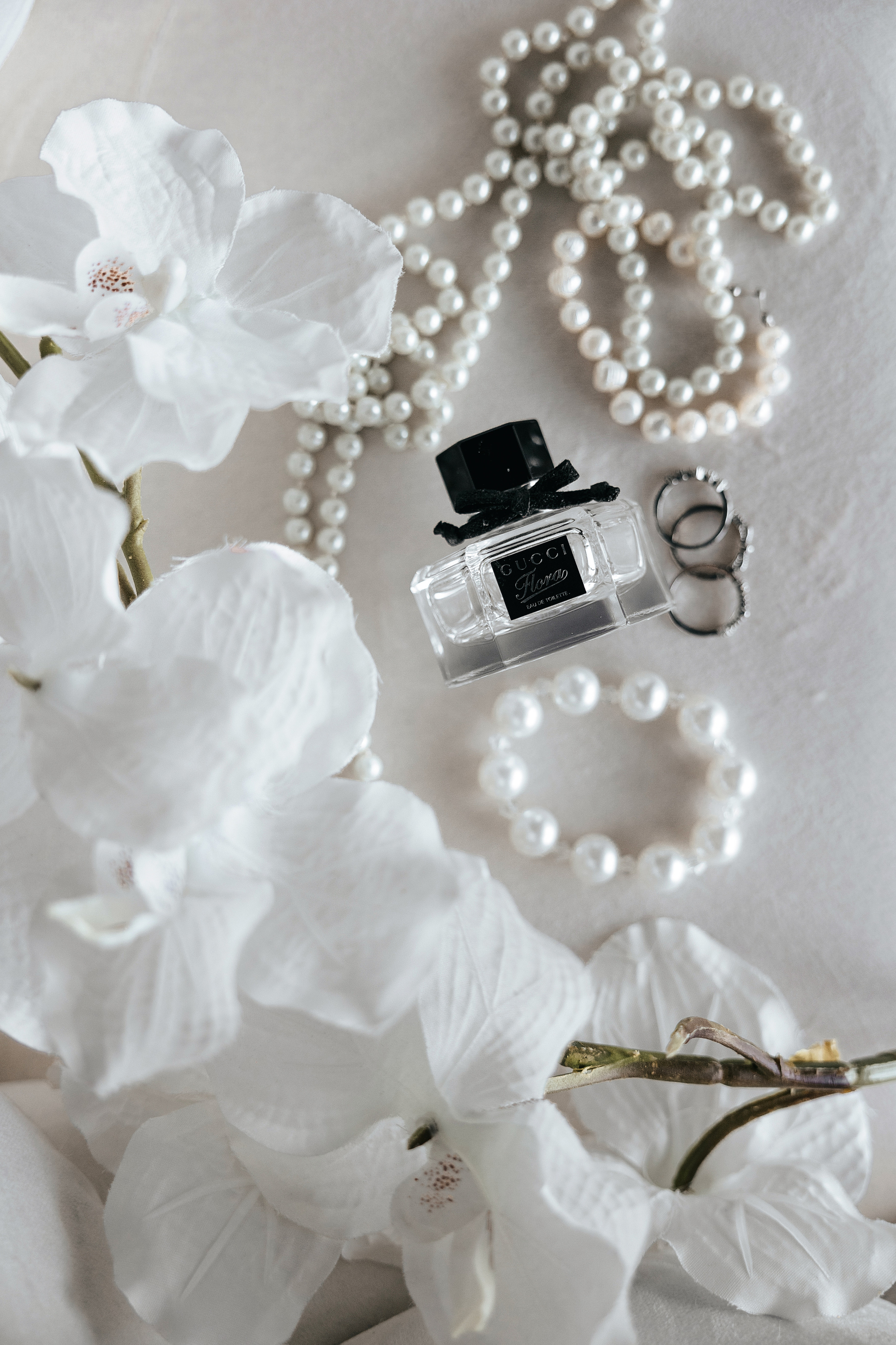 Кирилл и Яна. Свадебный фотограф Нижний Новгород