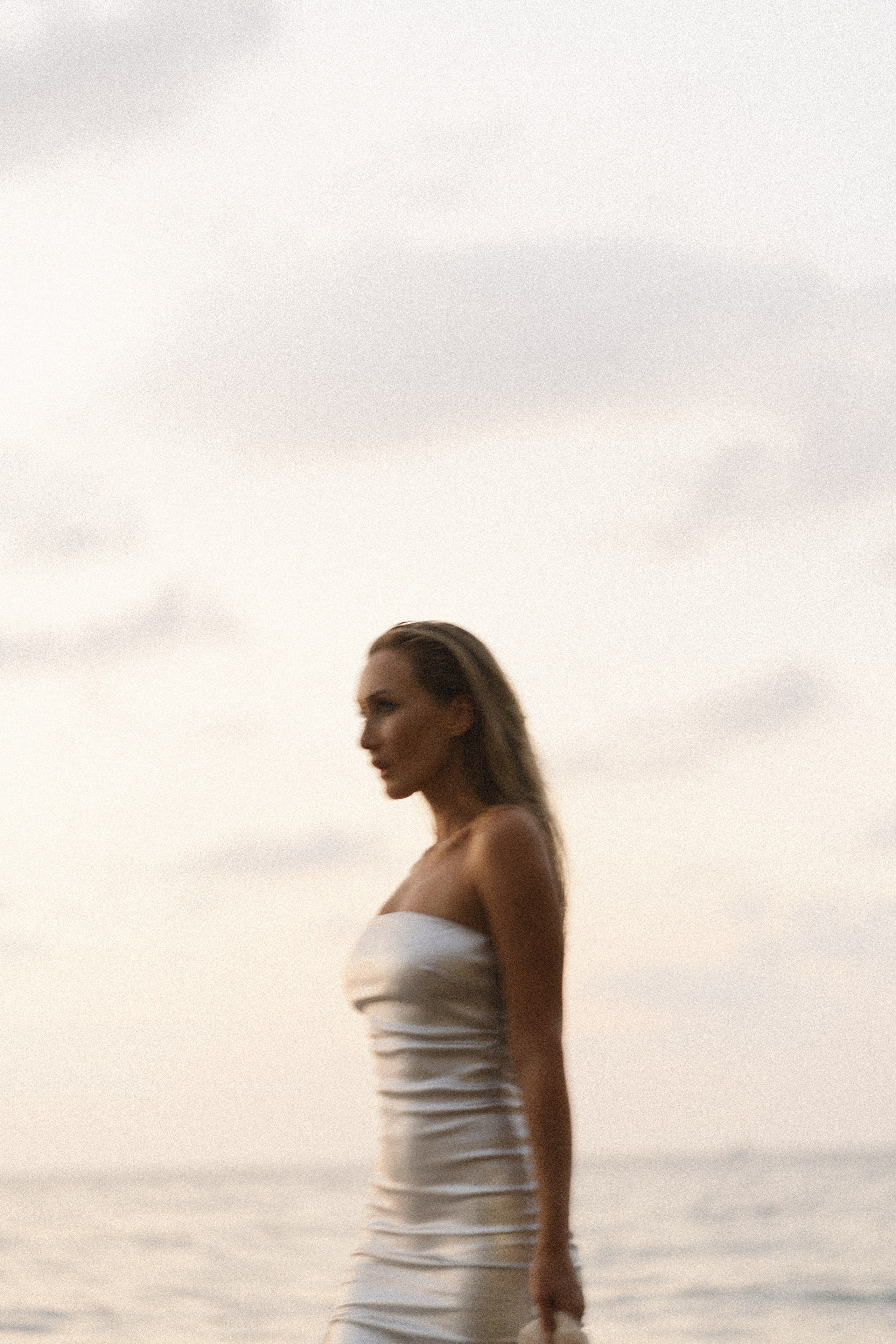 DIANA. Портретный и семейный фотограф на Пхукете Андрей Валиев