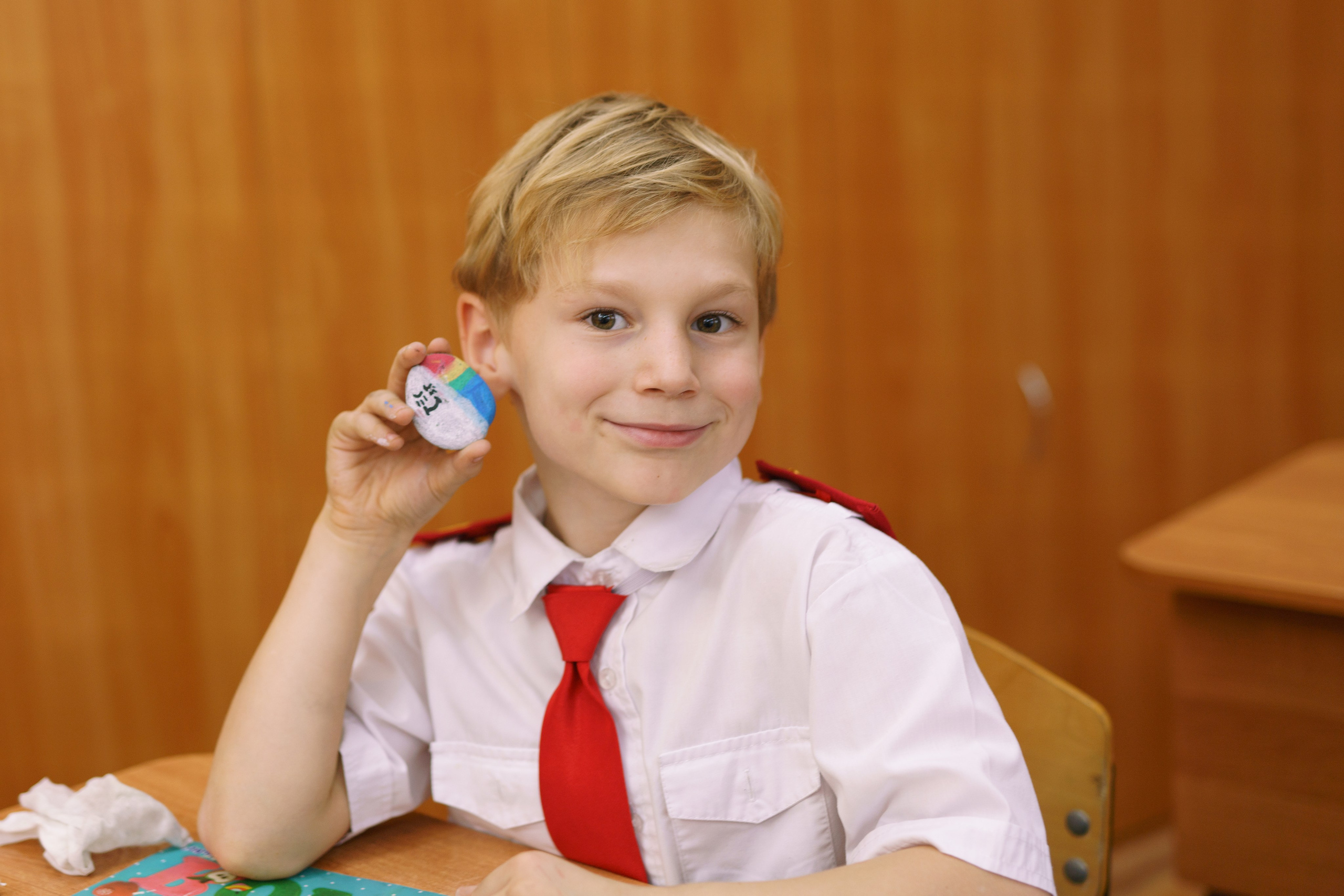 2 «А». Семейный и свадебный фотограф в Краснодаре Эльвира Глазунова