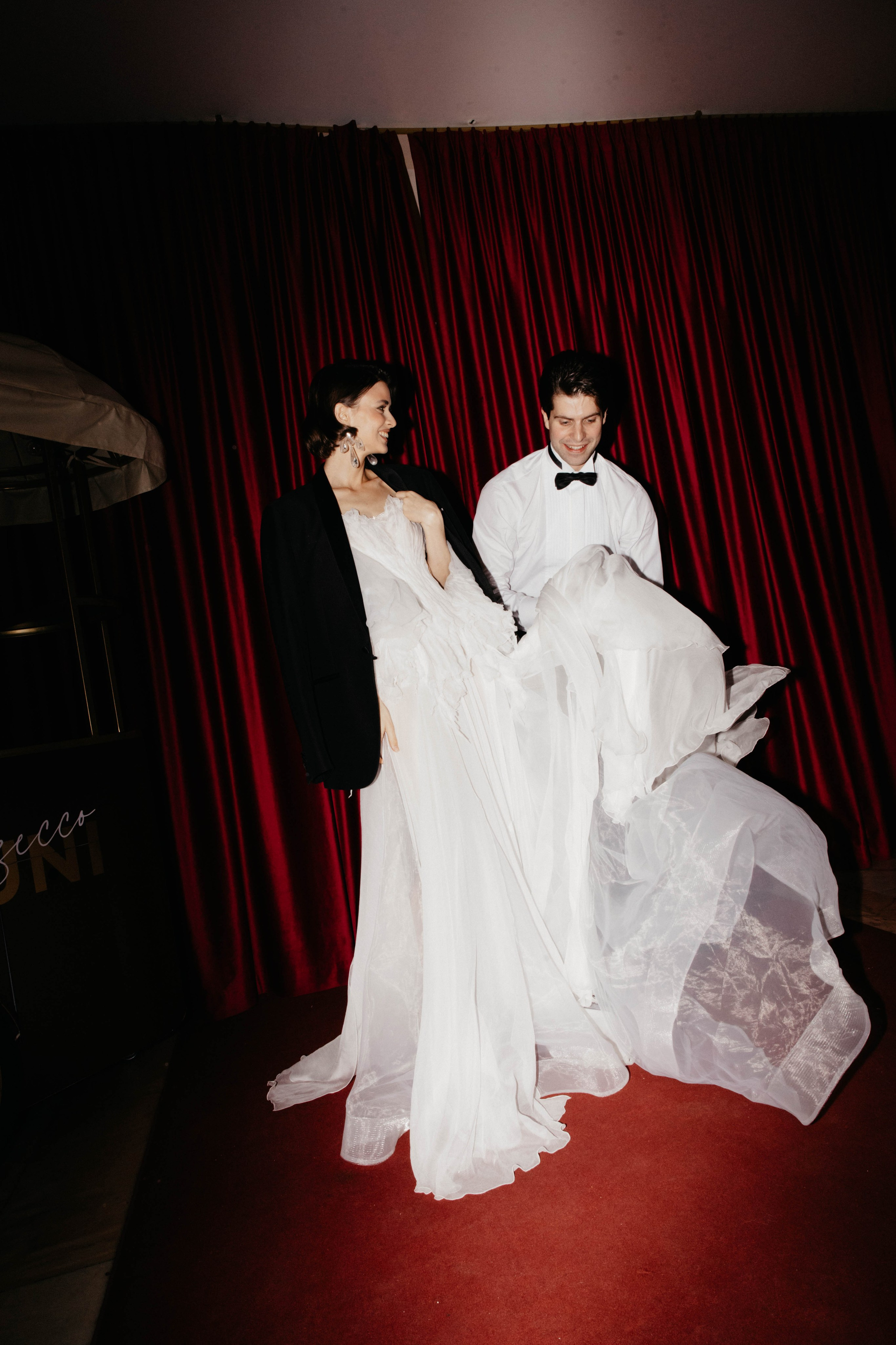 Марк и Мари. Свадебный и семейный фотограф в Челябинске