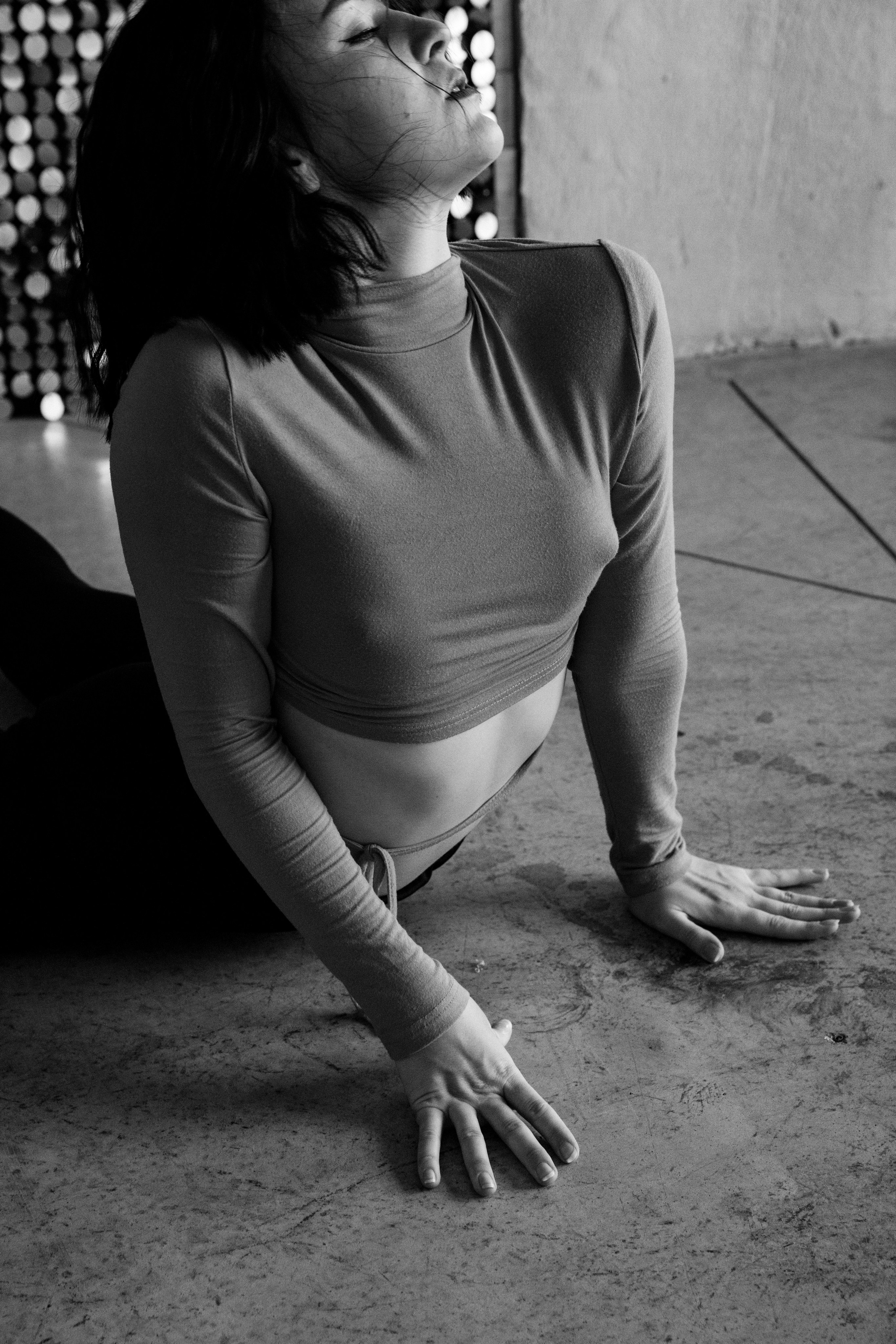 Студия танцев «Объединение». Свадебный и семейный фотограф в Челябинске