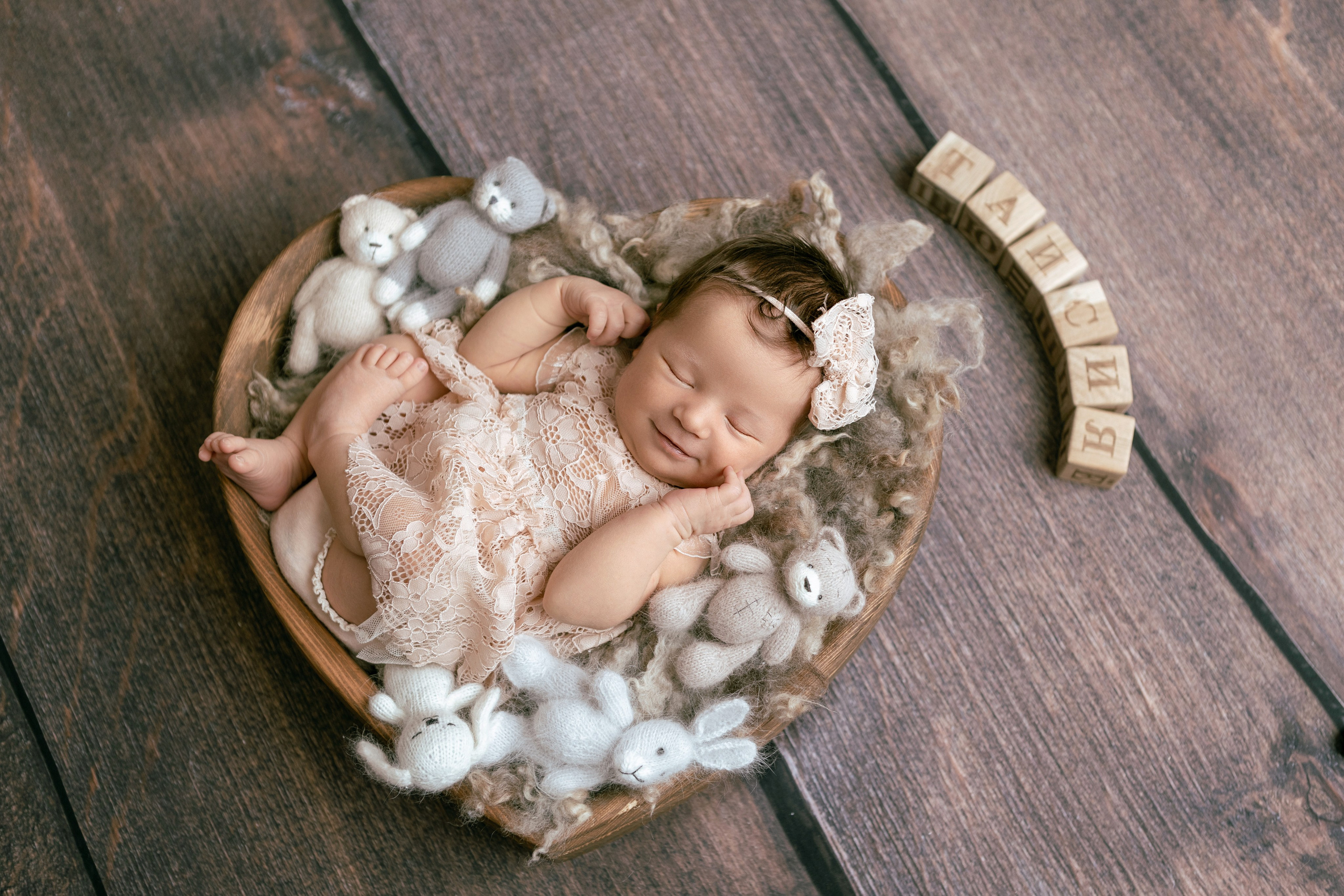 Новорожденные. Фотограф новорожденных. Детский и семейный фотограф Марьяна Юдина