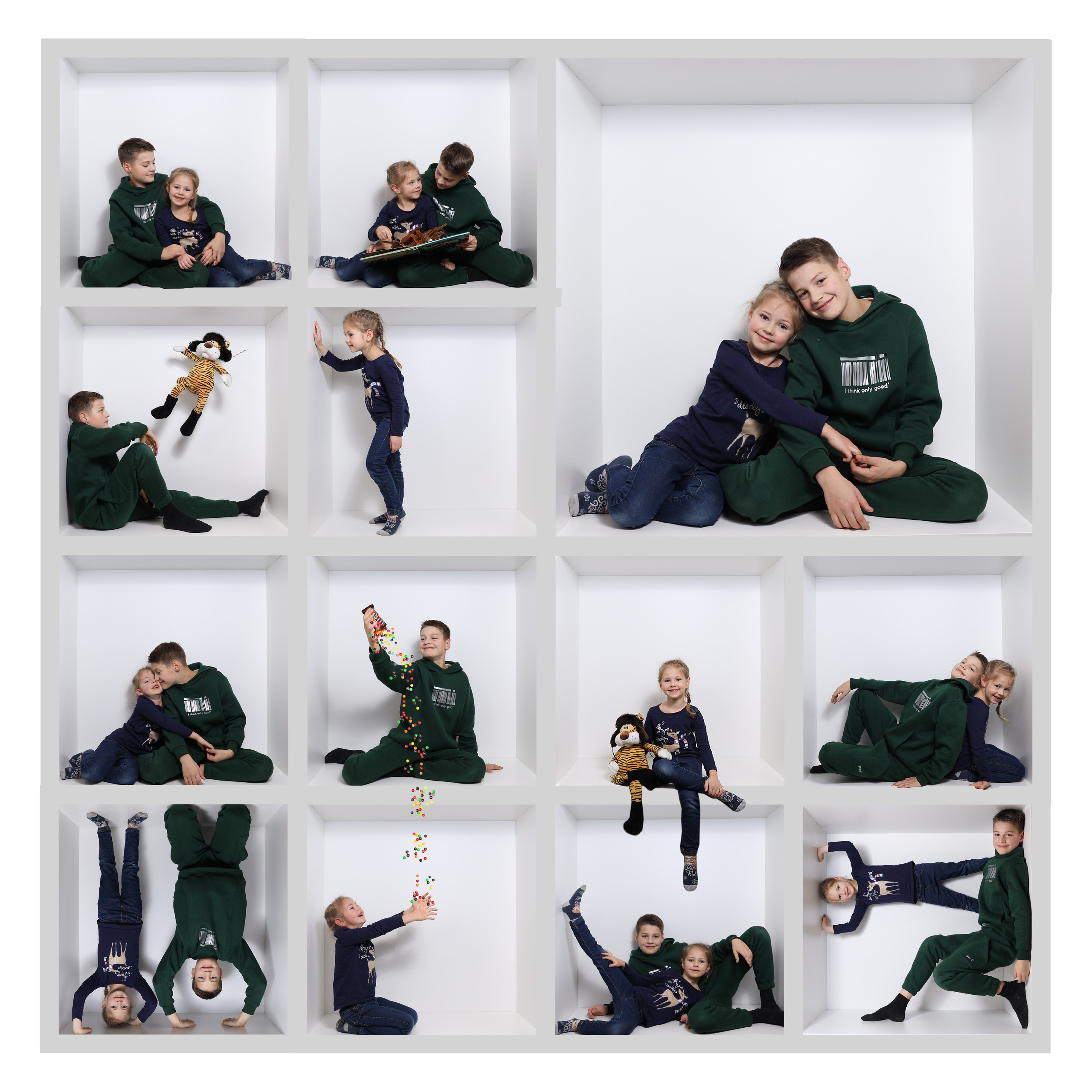 Проекты подробнее. Фотограф в детский сад | МОСКВА | Перово