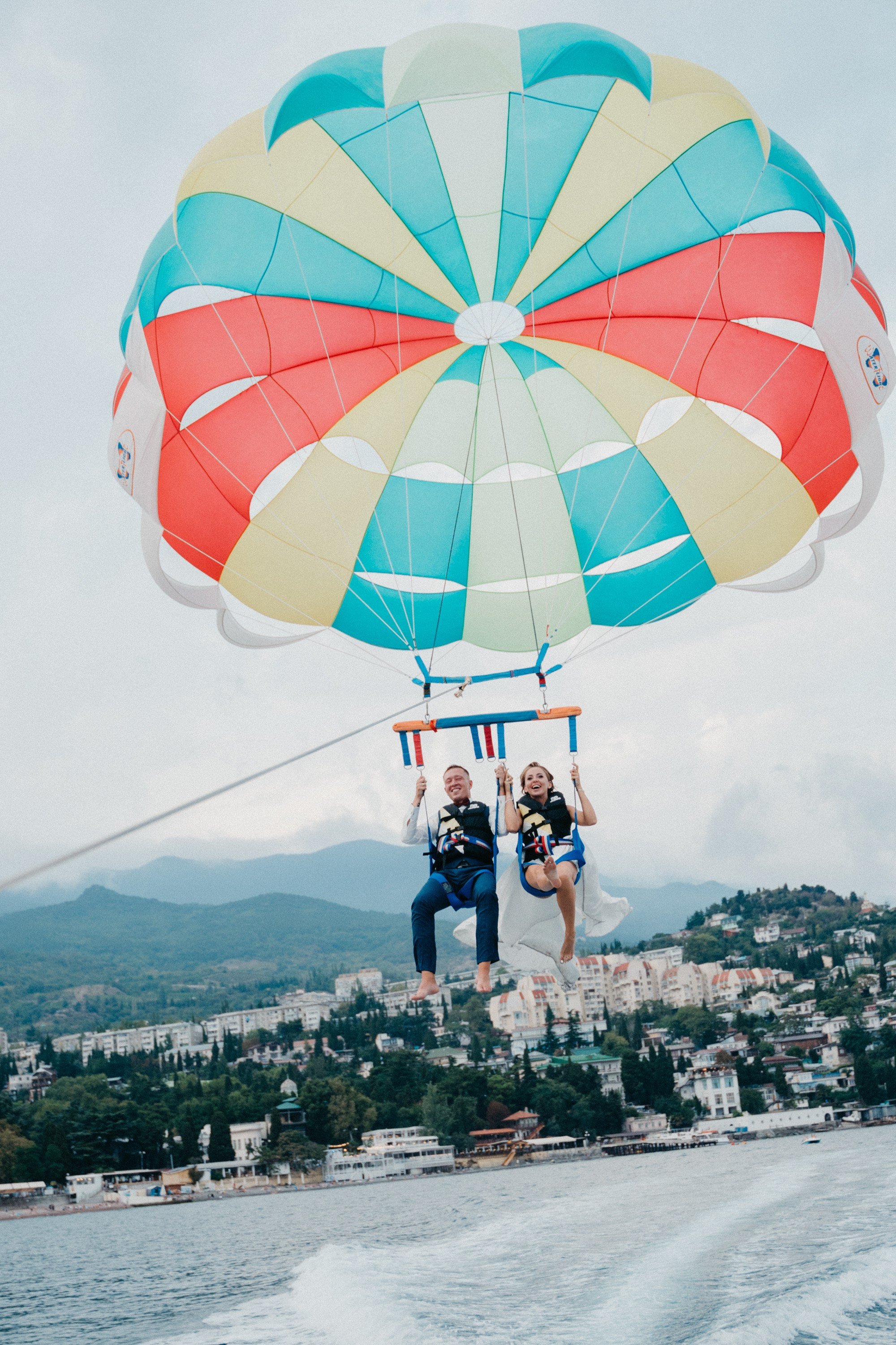 Репортажный фотограф Челябинск Руднева Юлия. Предметный и фуд-фотограф в Челябинске Руднева Юлия