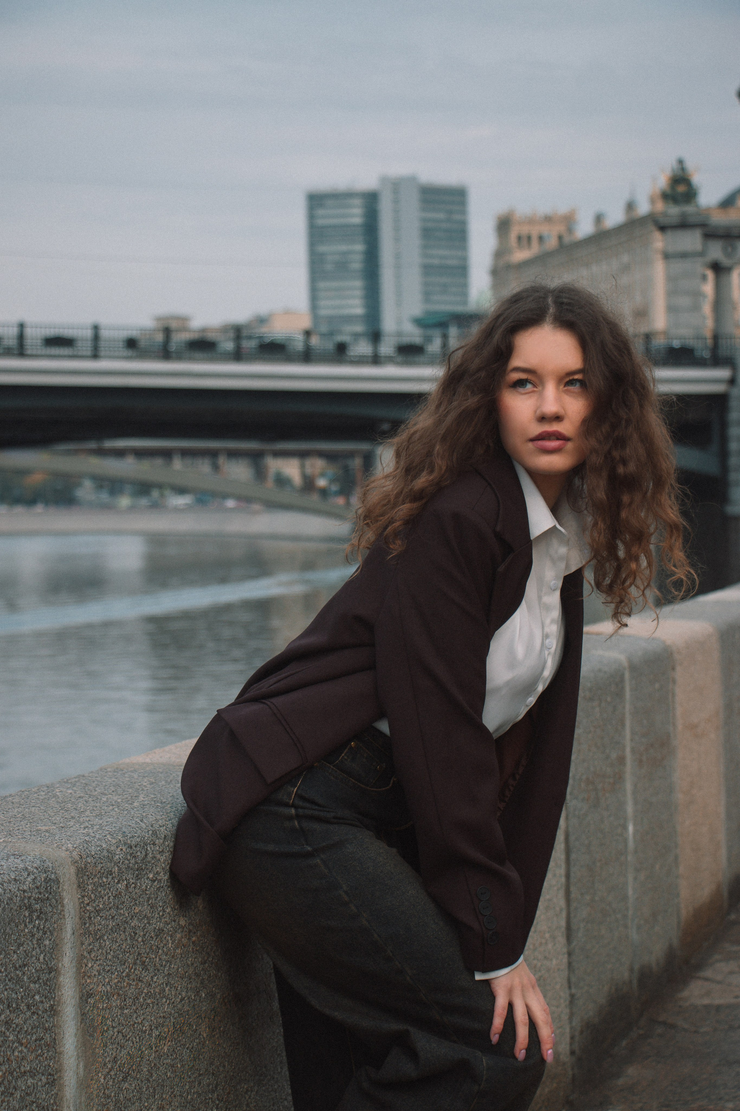 Индивидуальные съёмки | Пример работы Виктория| Фотограф Алина Перевертова. Фотограф в Москве | Алина Перевертова