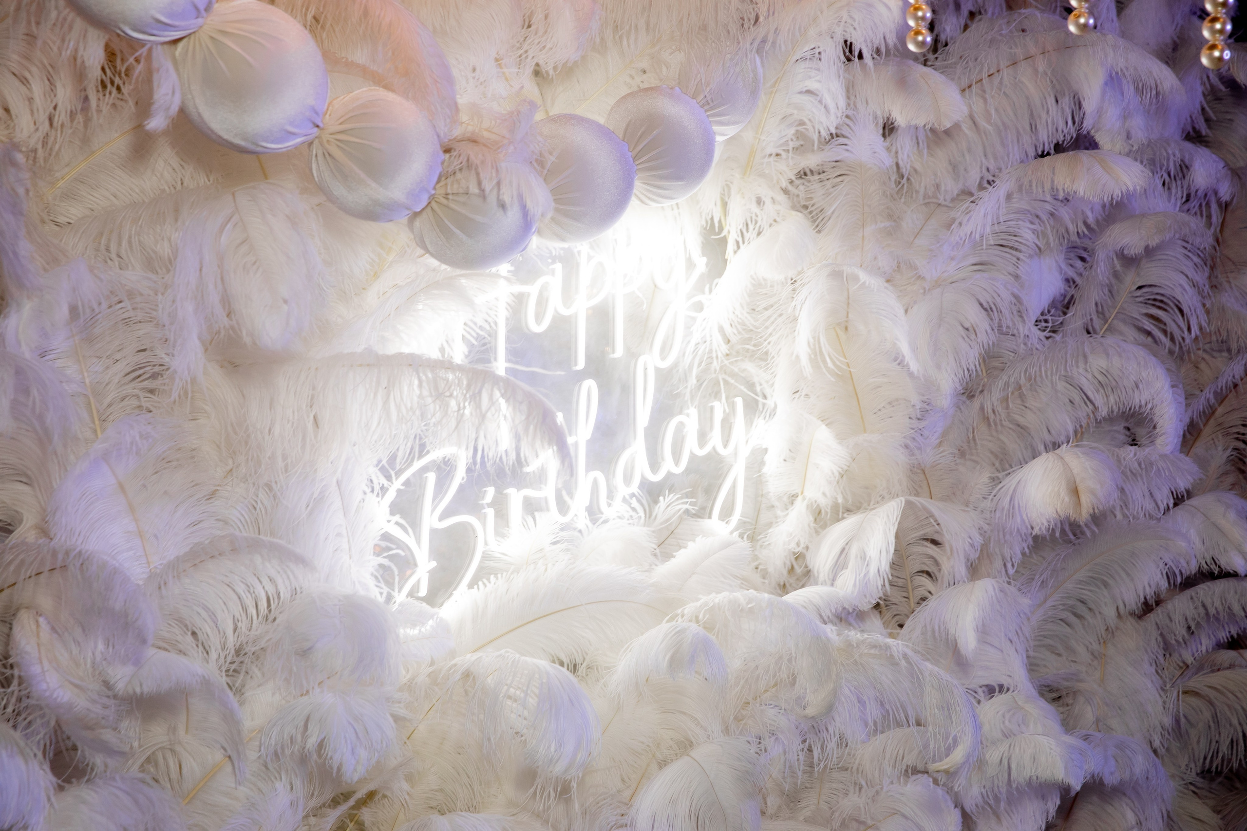 Дни рождения взрослые. Семейный фотограф в Москве