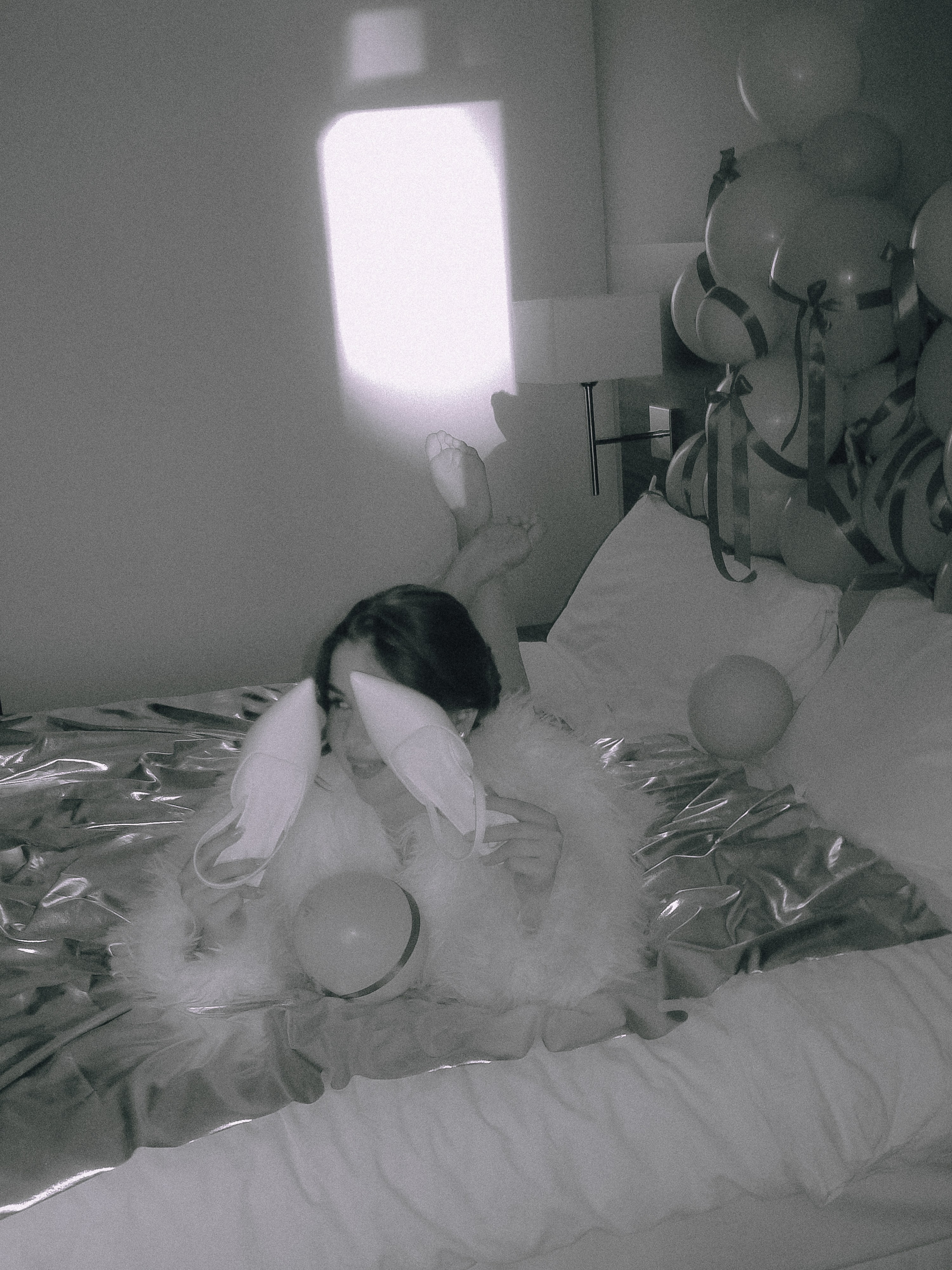 Wedding day Семен & Анастасия. Свадебный фотограф Колесников Антон