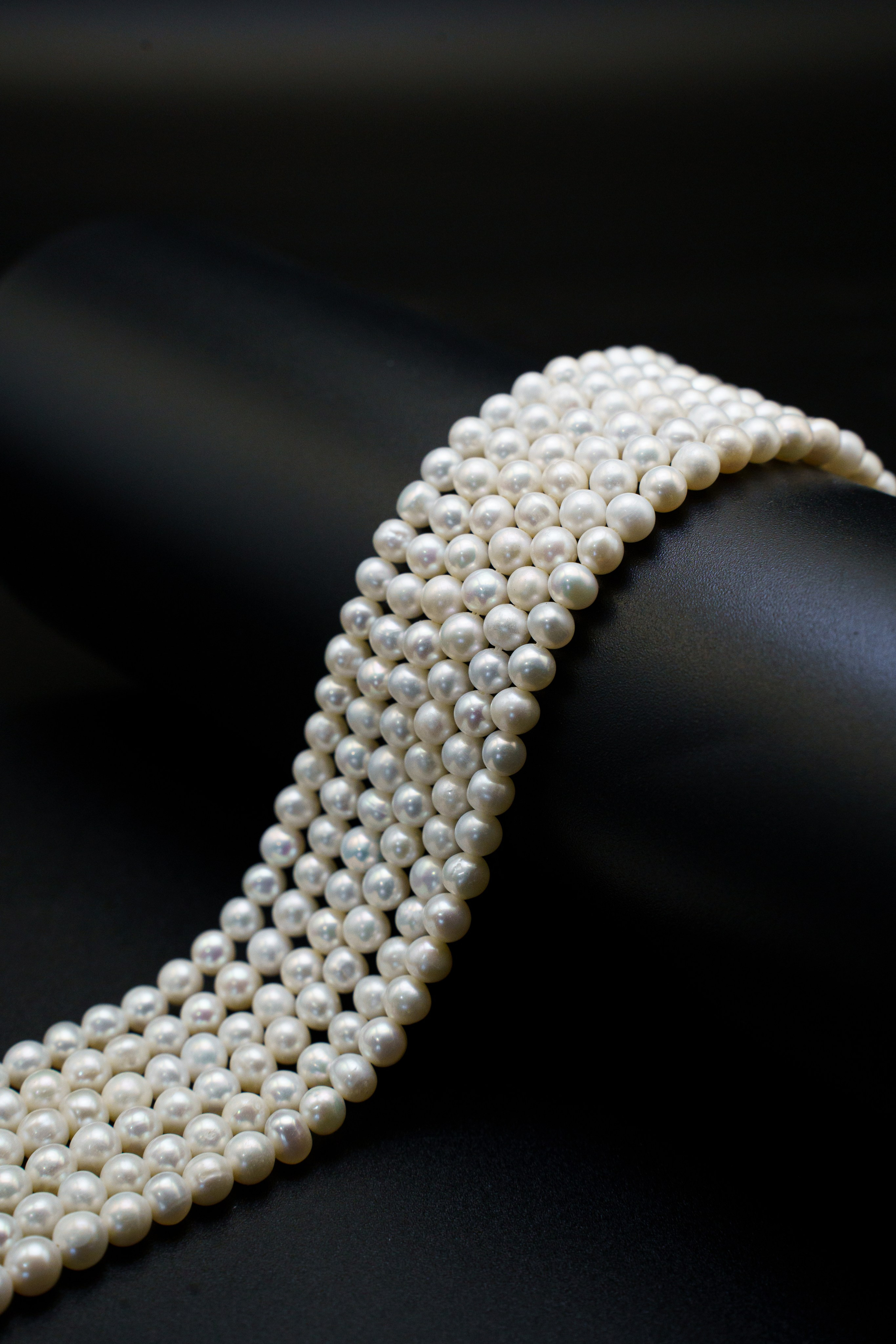 Предметная съёмка. Фотограф Иркутск / Хомутово