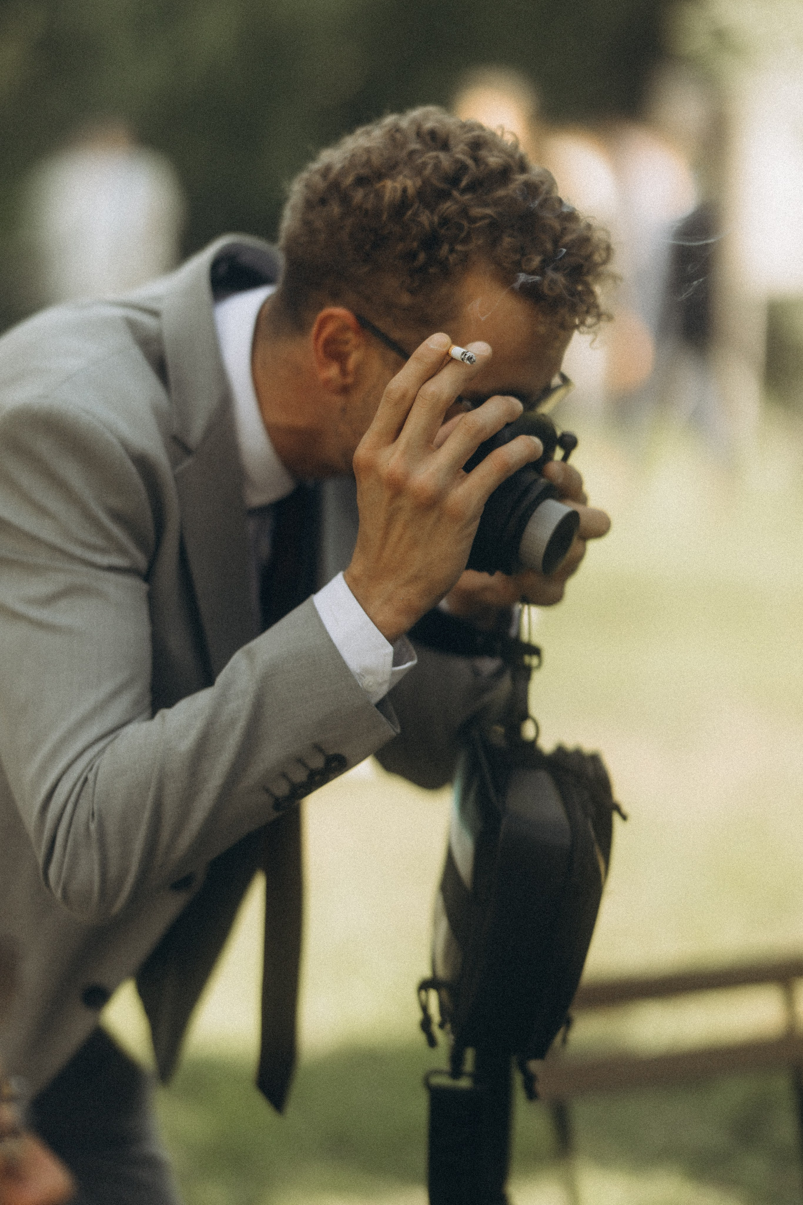 Elegant Destination Wedding Photography in Europe and Middle East. Europe Wedding Photo  — destination wedding photography across Europe and the Middle East