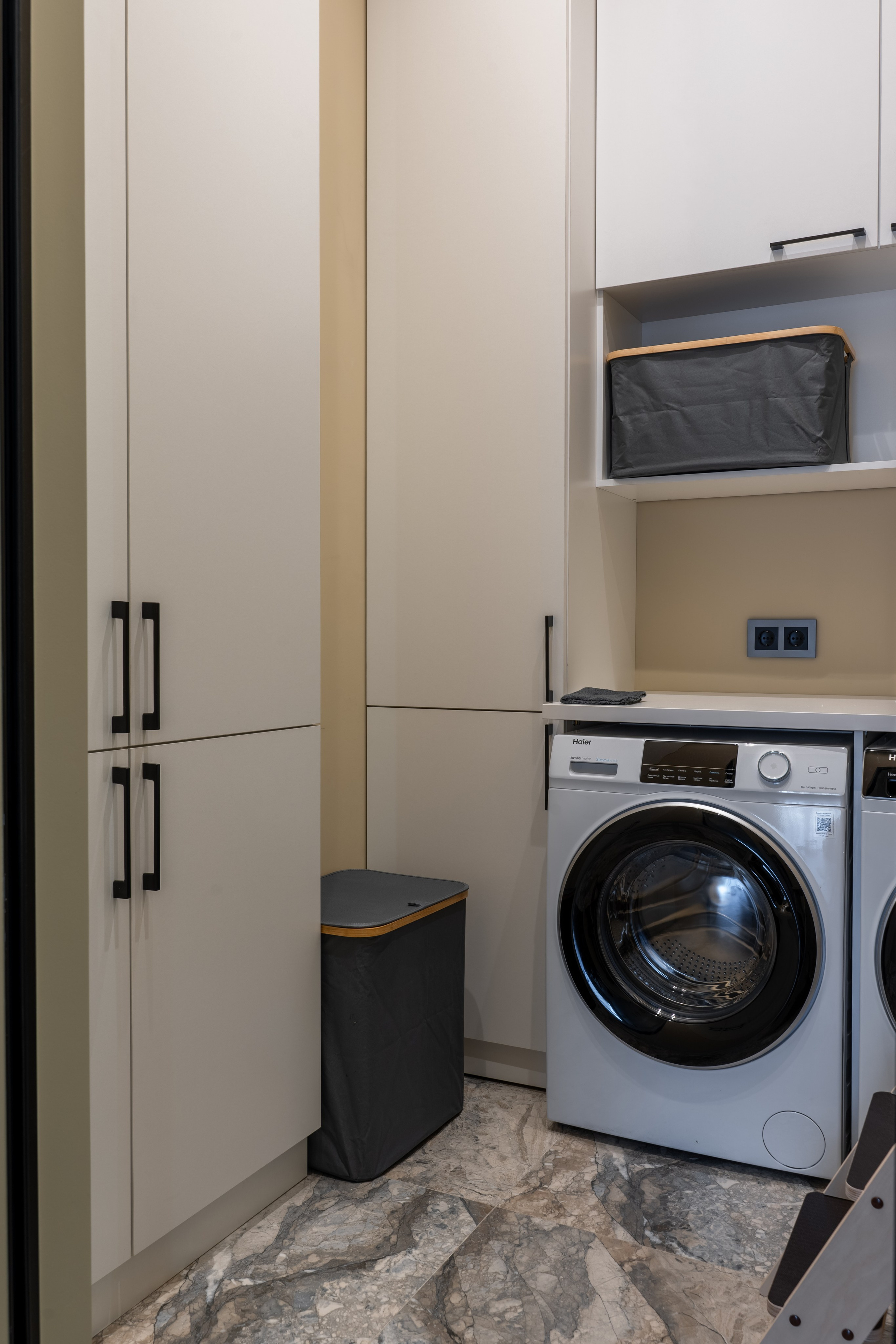 Апартаменты 10. Мария Кобзева, фотограф в Ялте, Крым