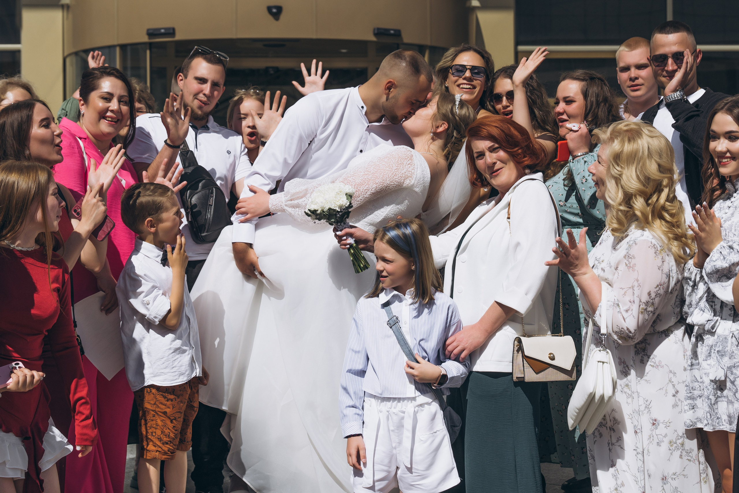 Отель «Арбат». Фотограф Ангарск Иркутск Ксения Король