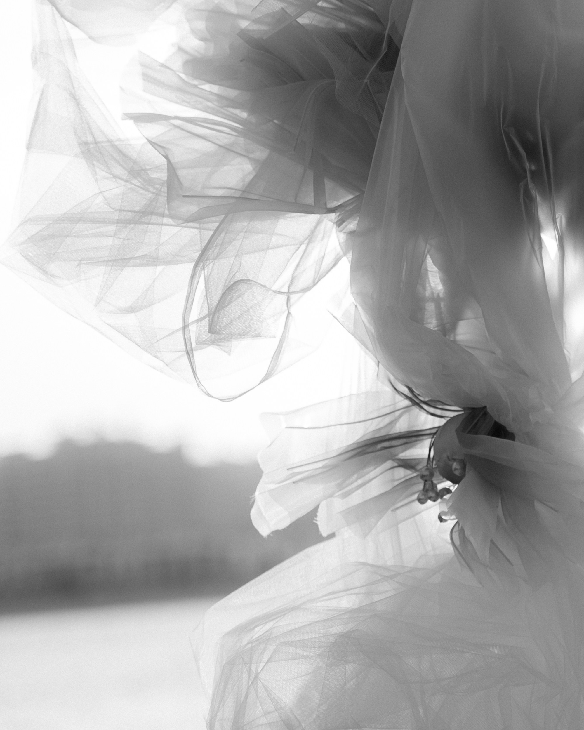 Dubai Yacht Wedding. Свадебный фотограф Корощенко Екатерина