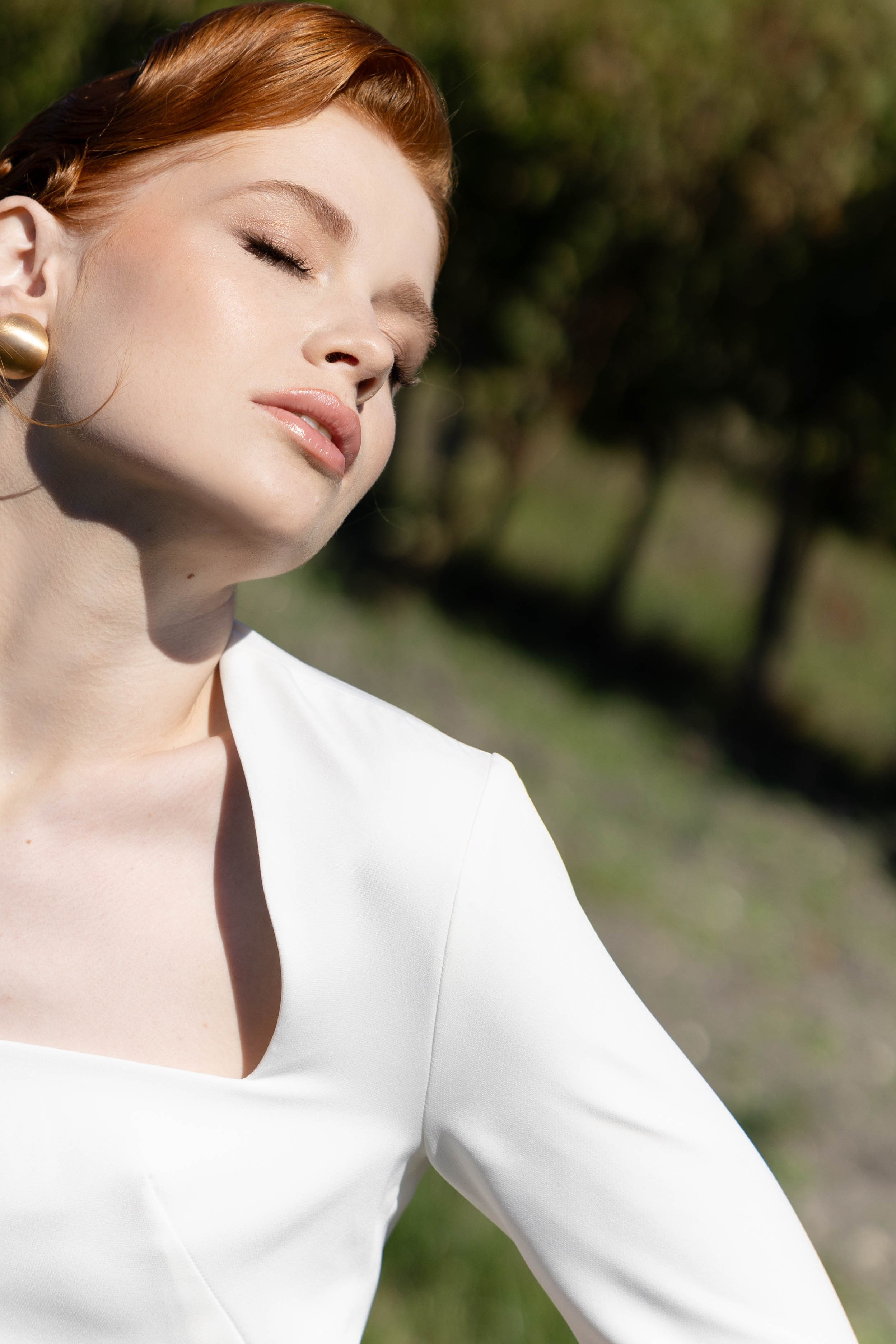 Иван и Лиза. Свадебный и семейный фотограф Евгения Привалова. Новороссийск. Анапа