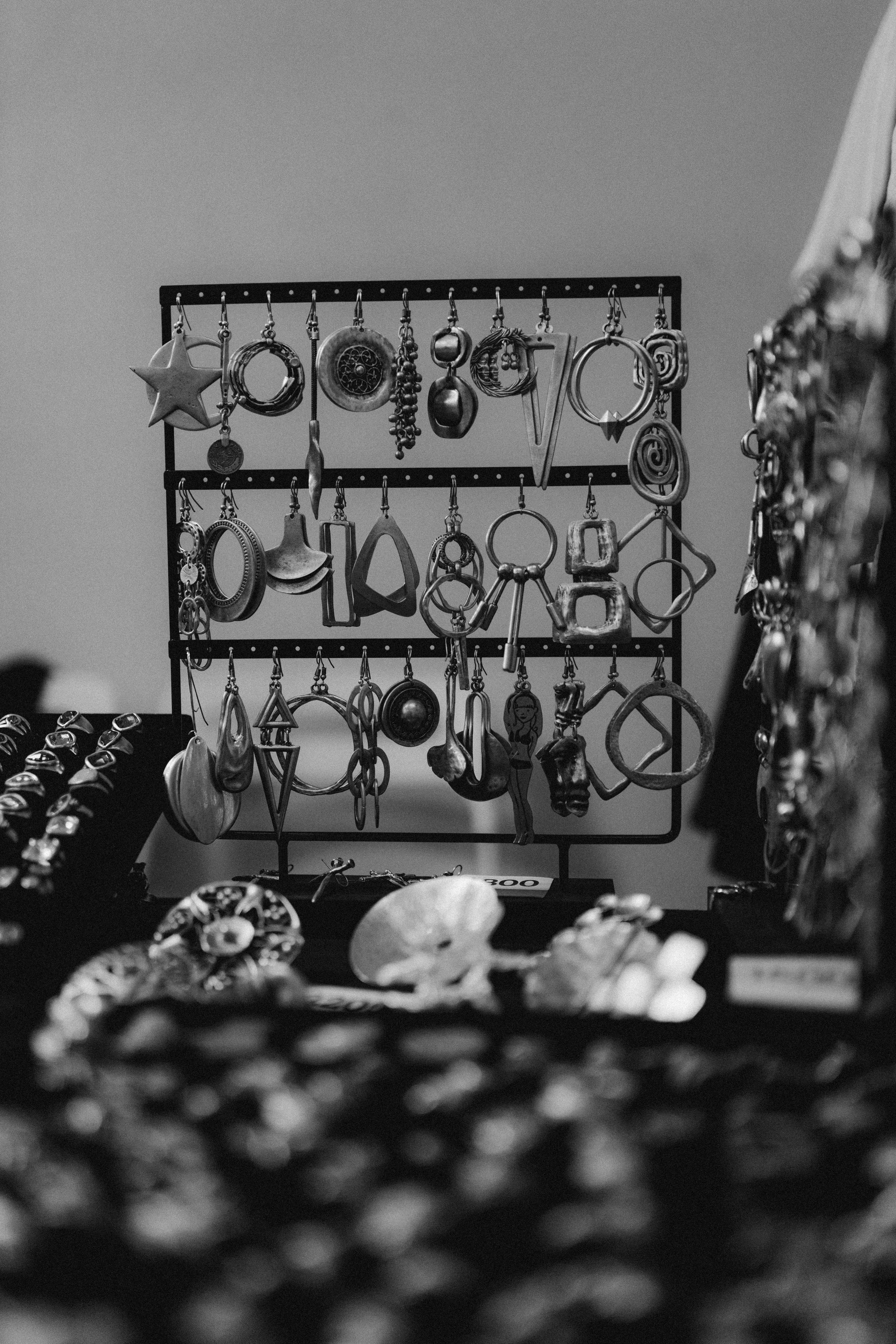 Маркет КИТЧ. Фотограф НОГИНСК, Москва, Анастасия Белая