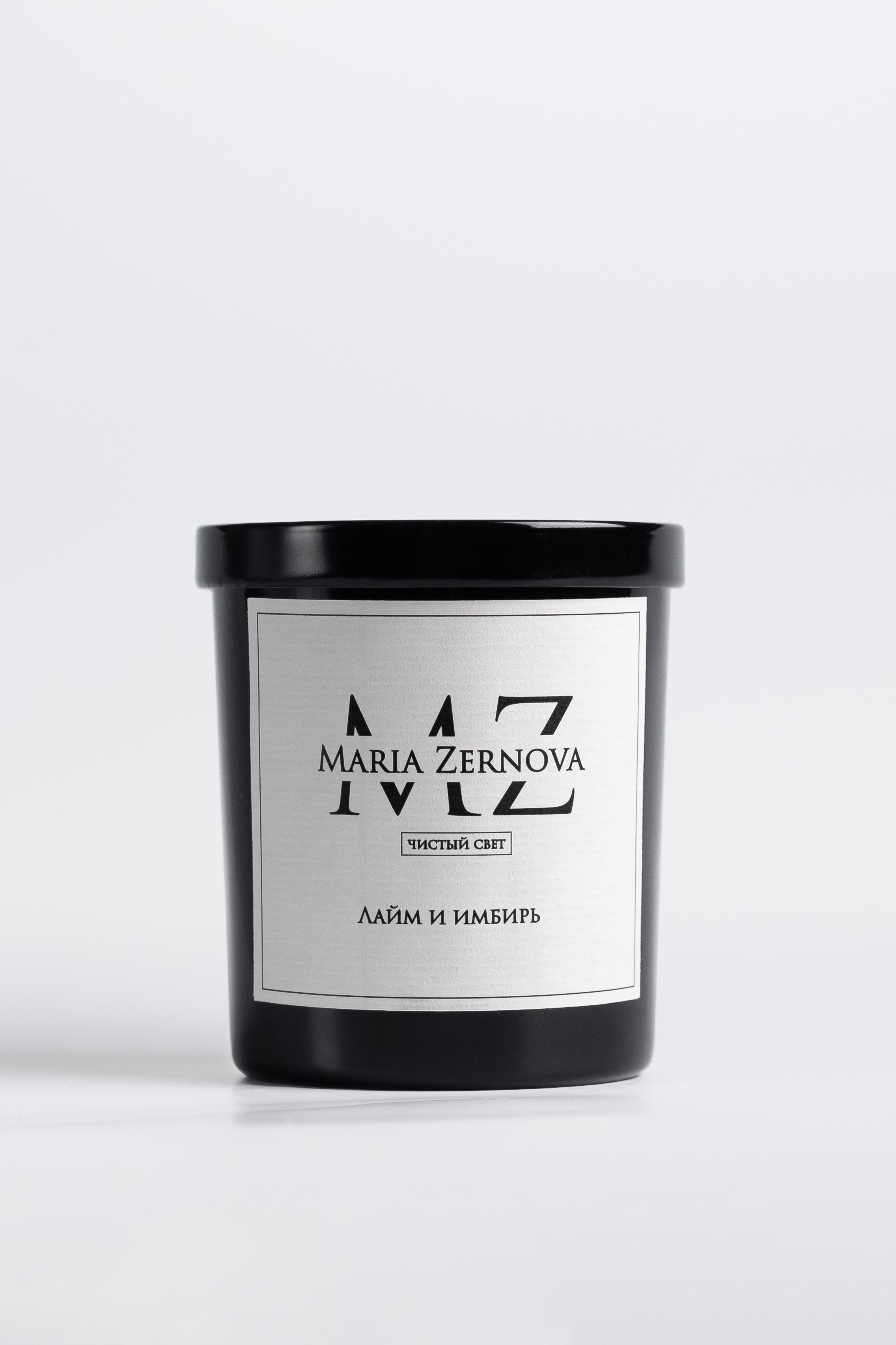 Предметная съемка. Фотограф Анапа. Екатерина Gladysha