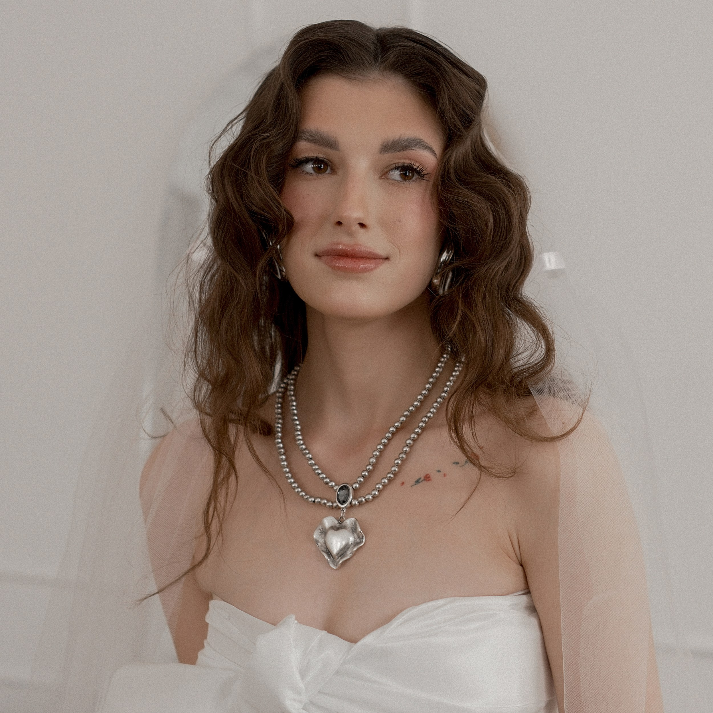 L U X U R E. Фотограф Юрий Марилов Москва, Тюмень