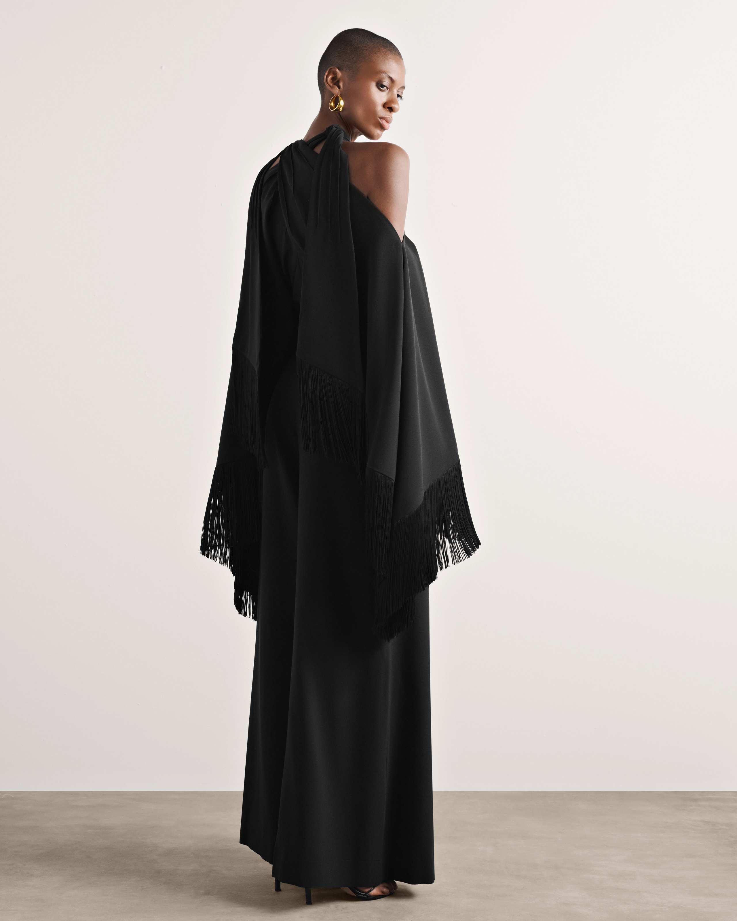 Lilyphellera.com. Retouching, photo editing, portfolio retoucher