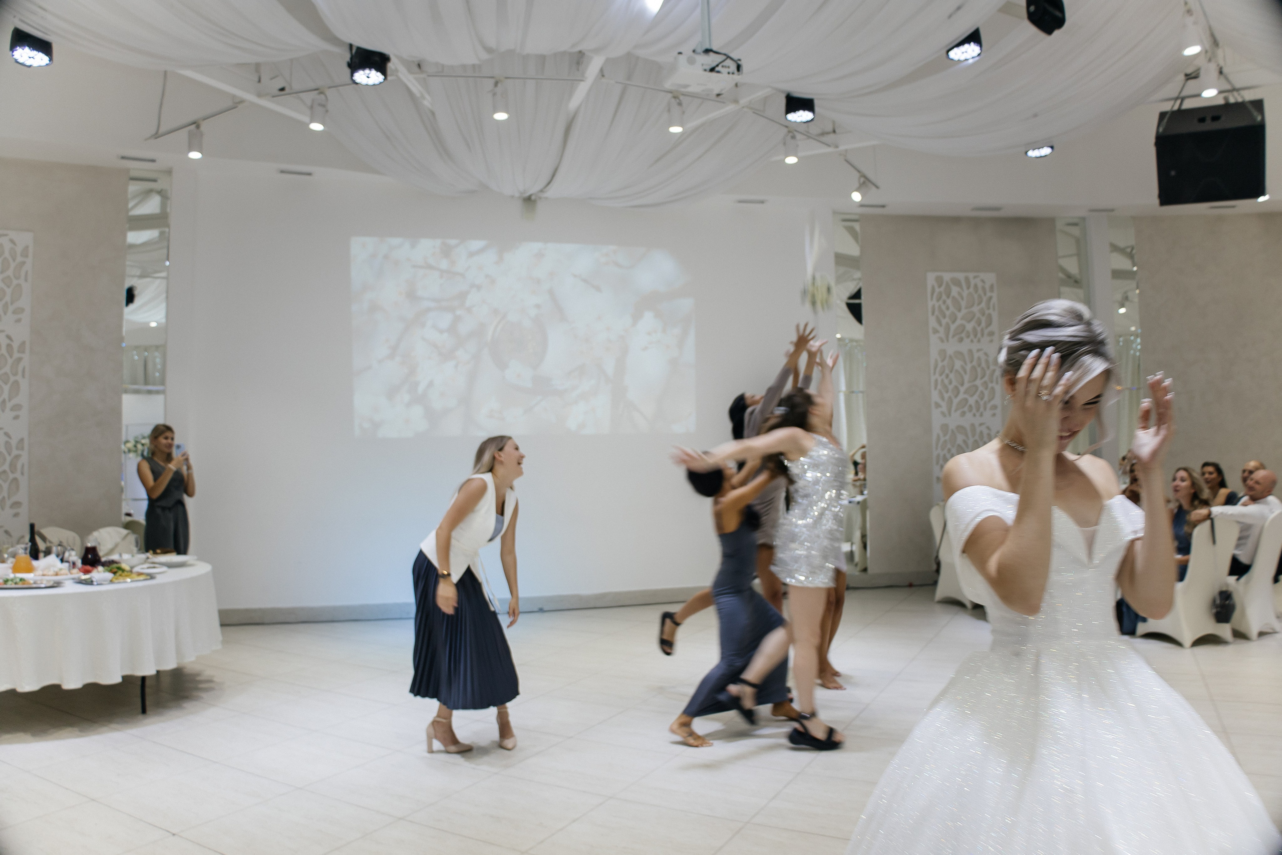 Полный свадебный день. Фотограф в Иркутске