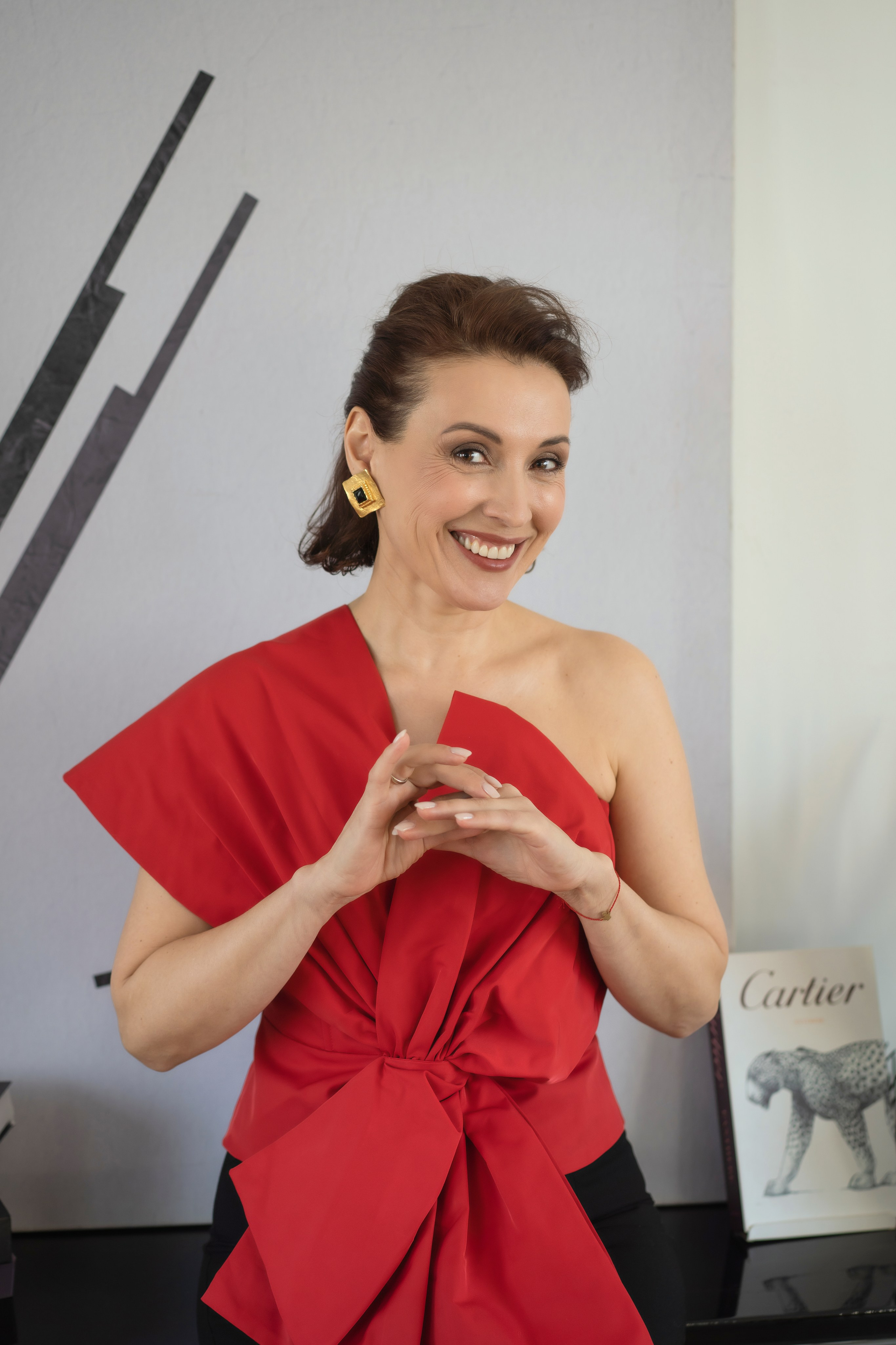 Алена — женский коуч. Фотограф Москва Илюткина Евгения ilutkina.evgenia