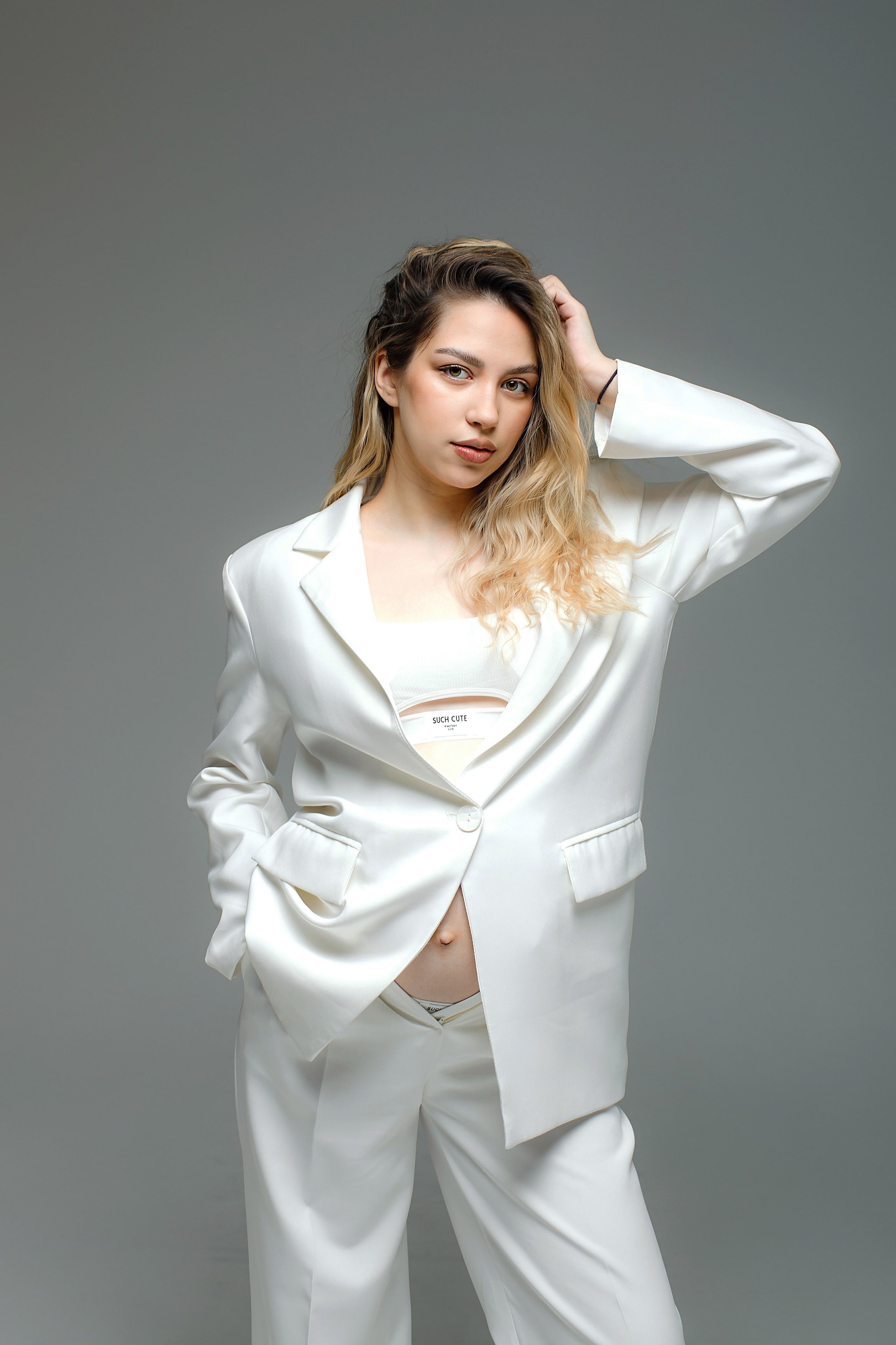 Вика. Семейный и детский фотограф в Стерлитамаке Разина Рахмангулова