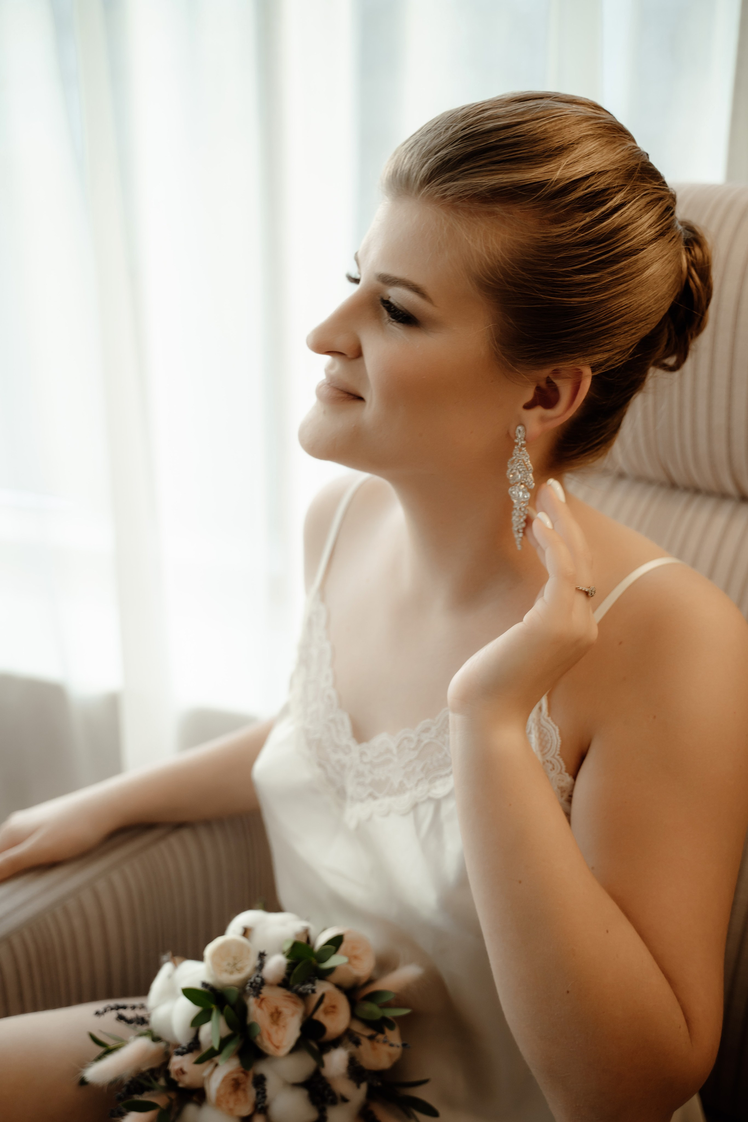 Юлия и Дмитрий 13.10.2023. Главная