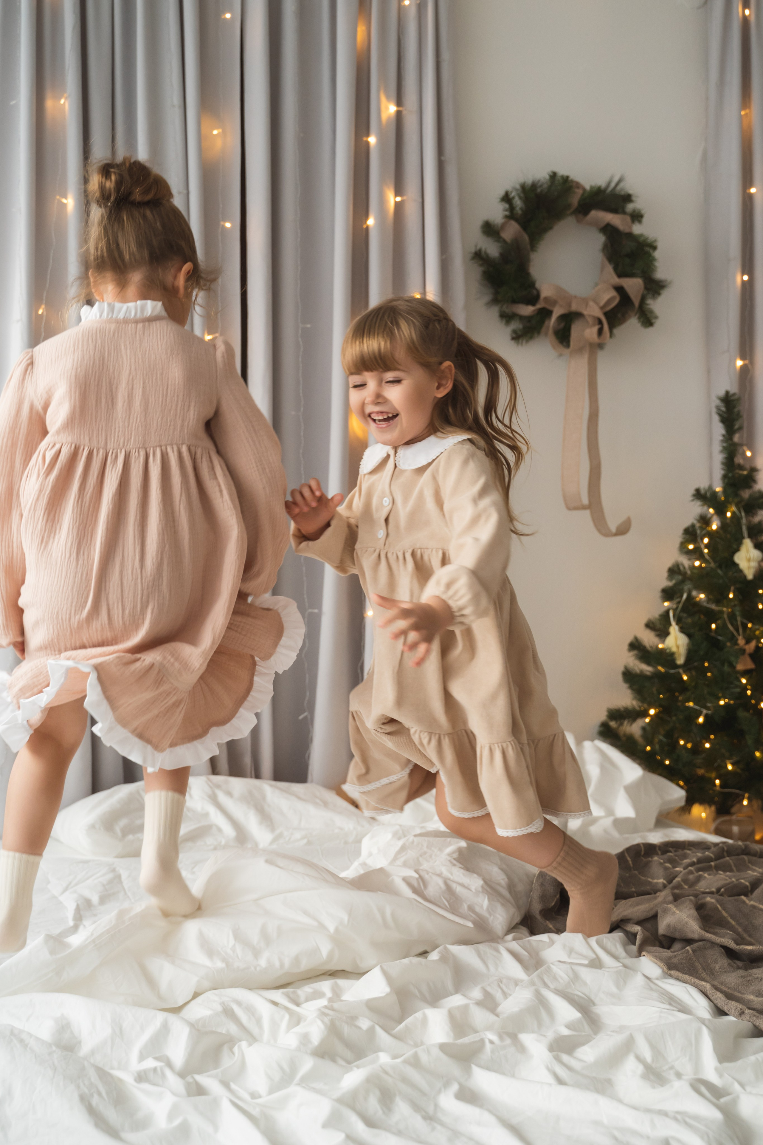 Семья Риммы. Главная