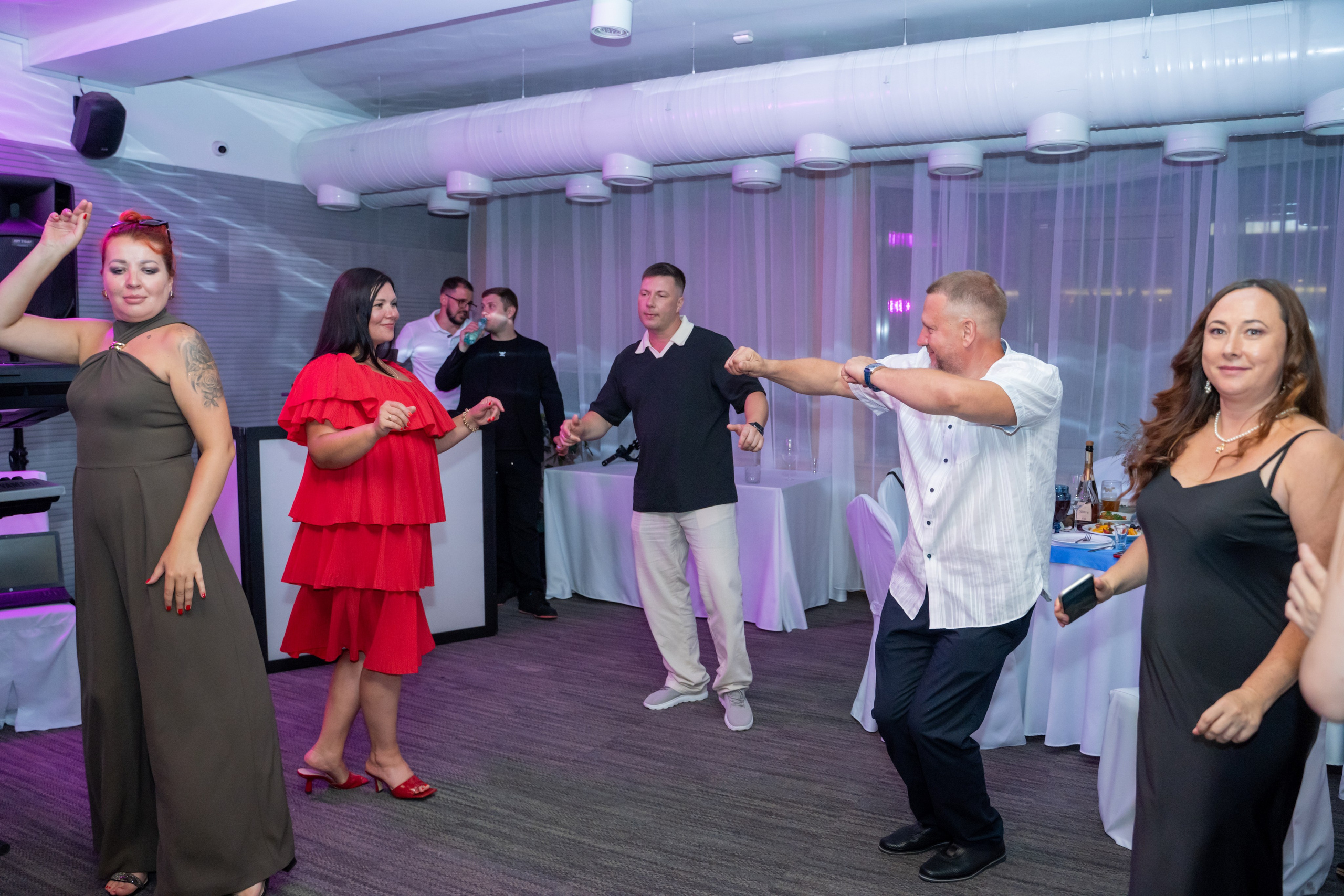 ВЫПУСКНОЙ ГИМНАЗИЯ. Главная