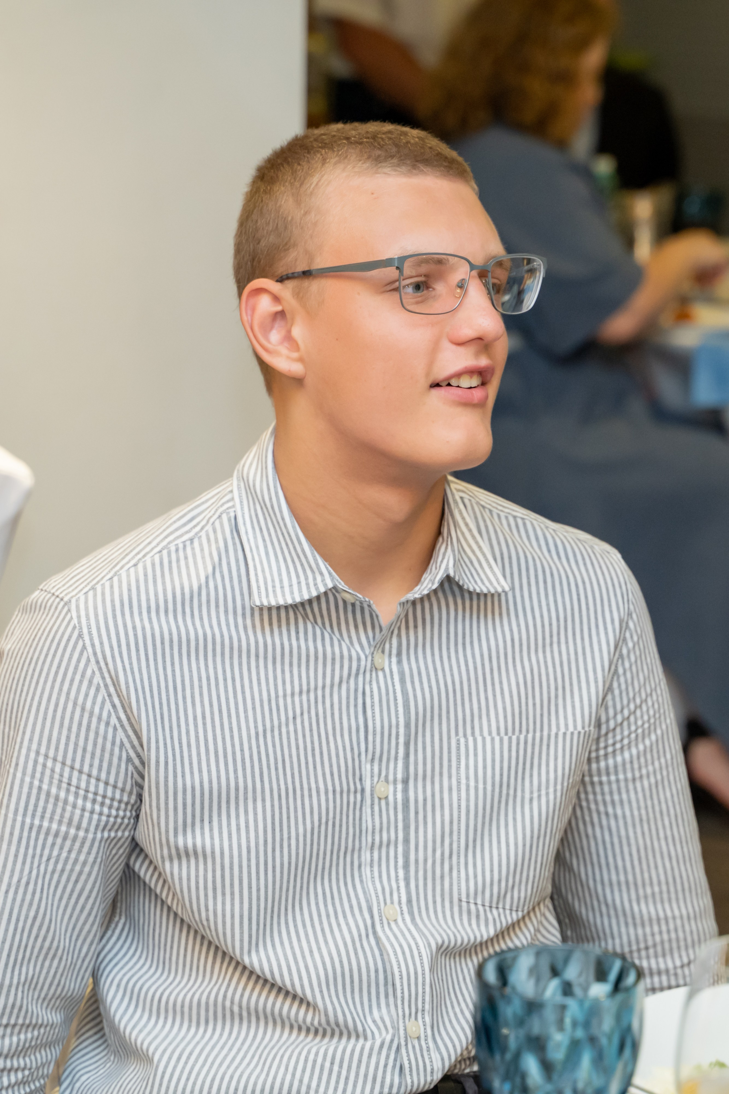 ВЫПУСКНОЙ ГИМНАЗИЯ. Главная