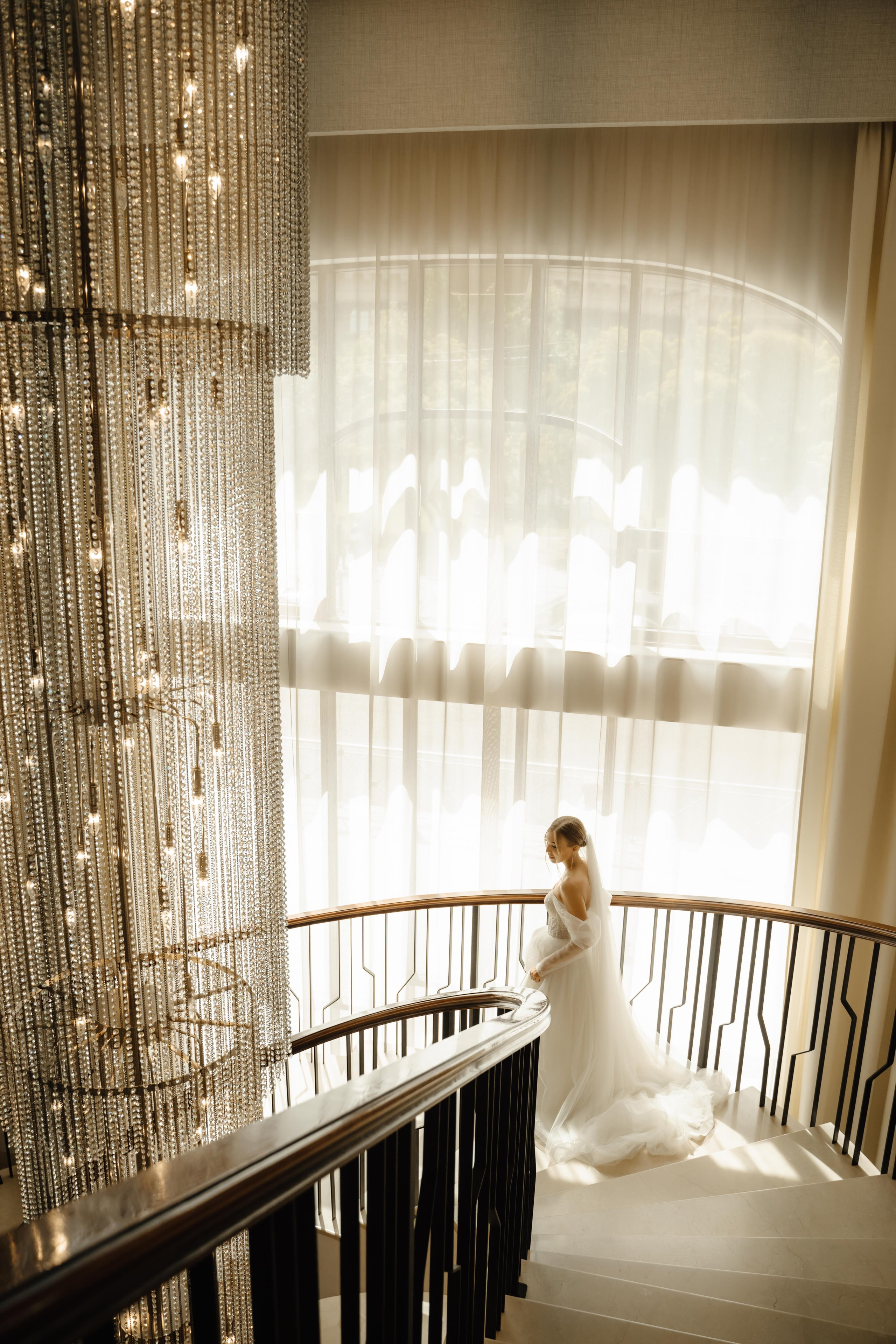 Светлана и Сергей 15.06.2022. Главная