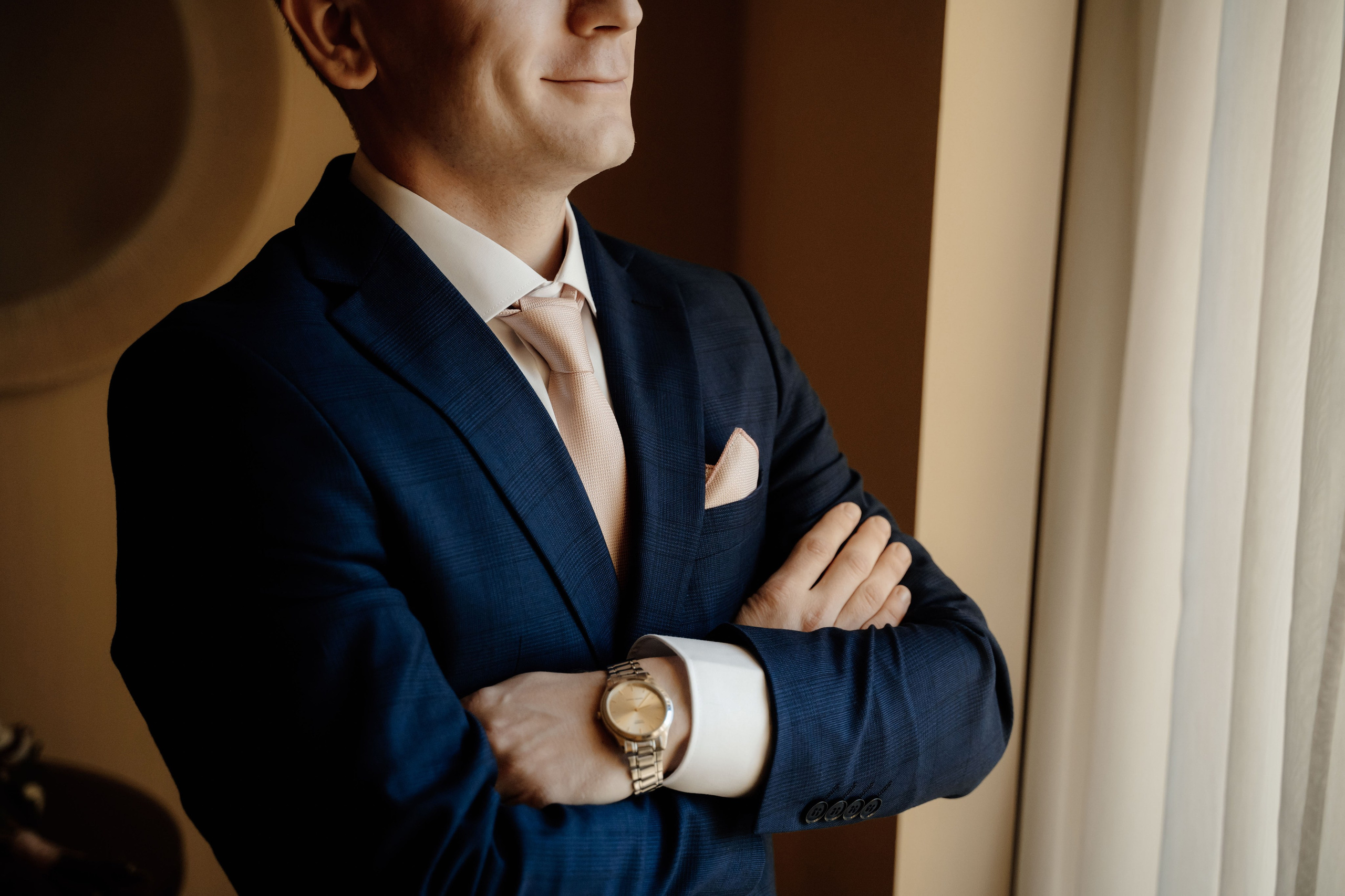 Юлия и Дмитрий 13.10.2023. Главная