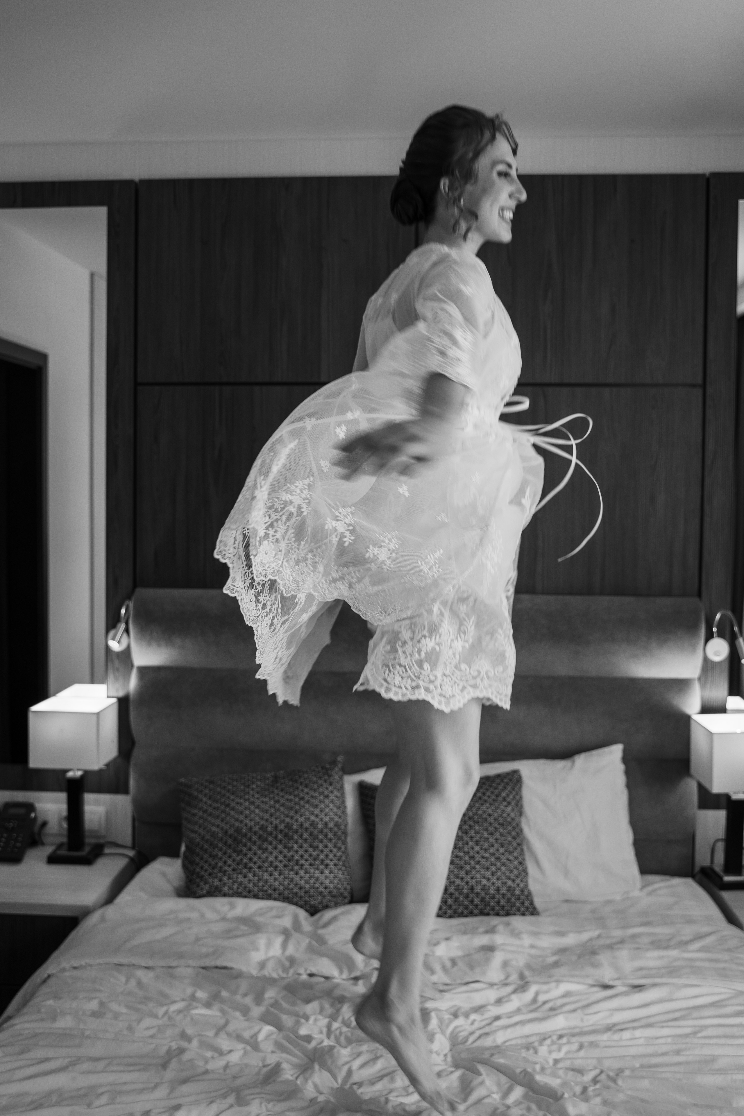 Екатерина & Артём 11.07.2024. Главная