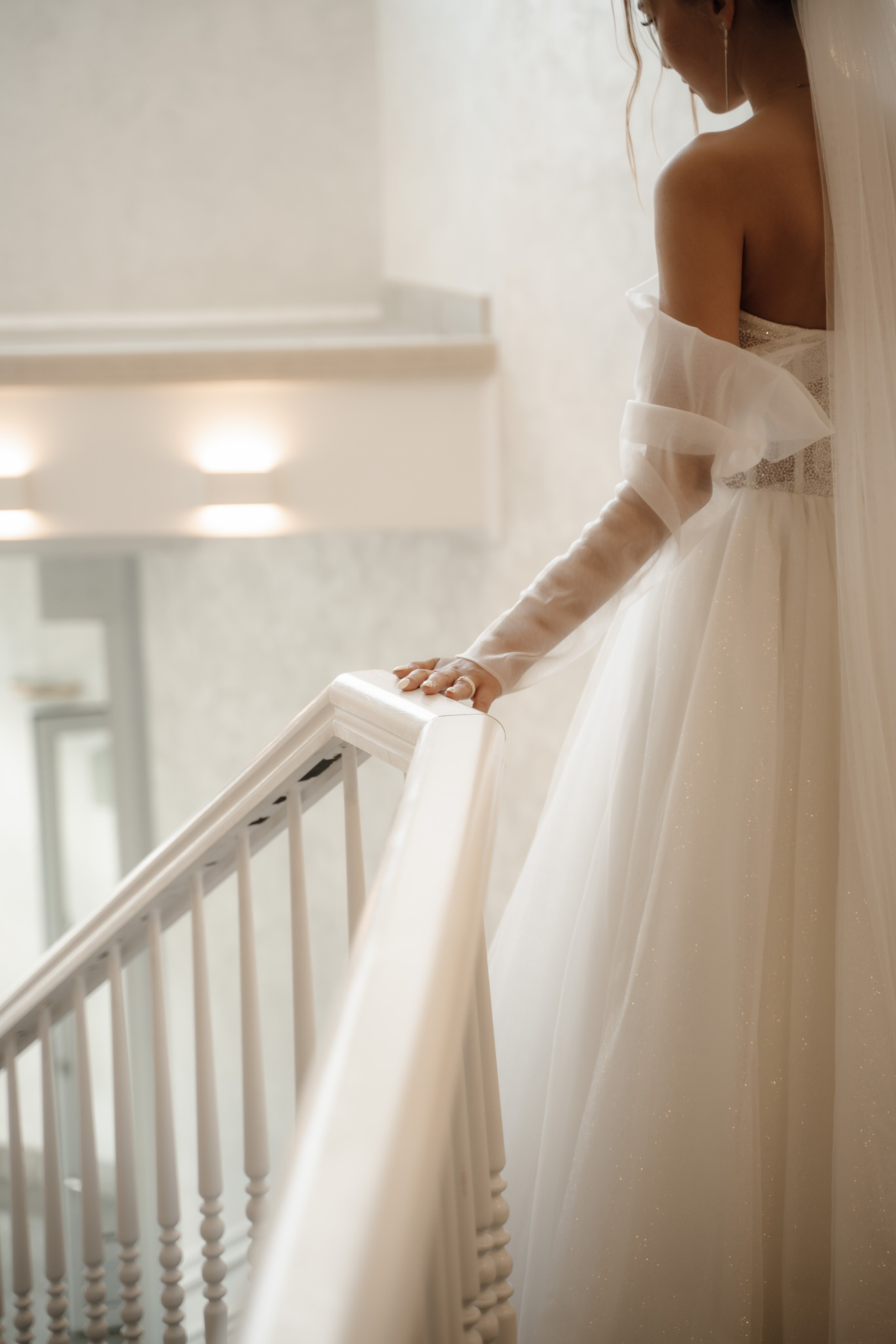 Светлана и Сергей 15.06.2022. Главная