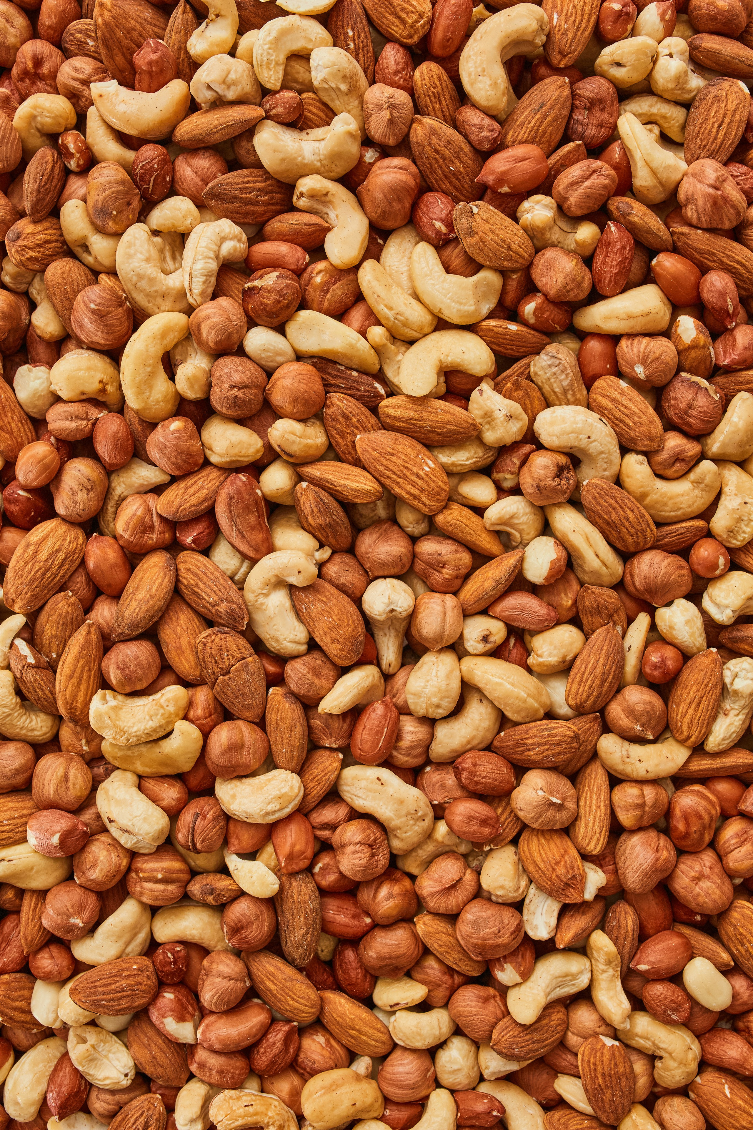 Бренды. Елена Бордо | Фотограф Москва