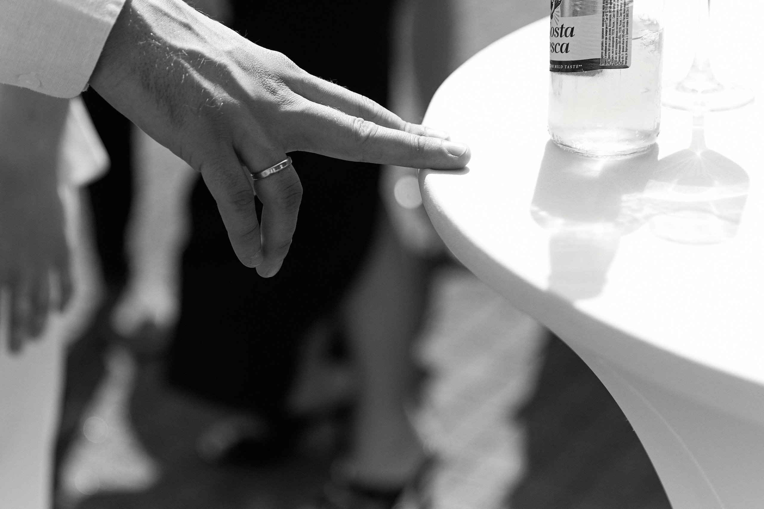 Посмотреть серию. Свадебный и семейный фотограф в Красноярске Тряпчев Павел