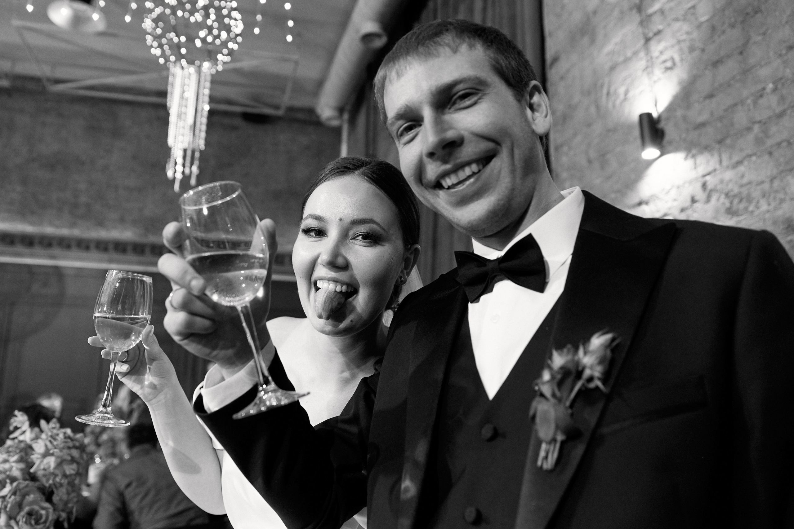 Посмотреть серию. Свадебный и семейный фотограф в Красноярске Тряпчев Павел