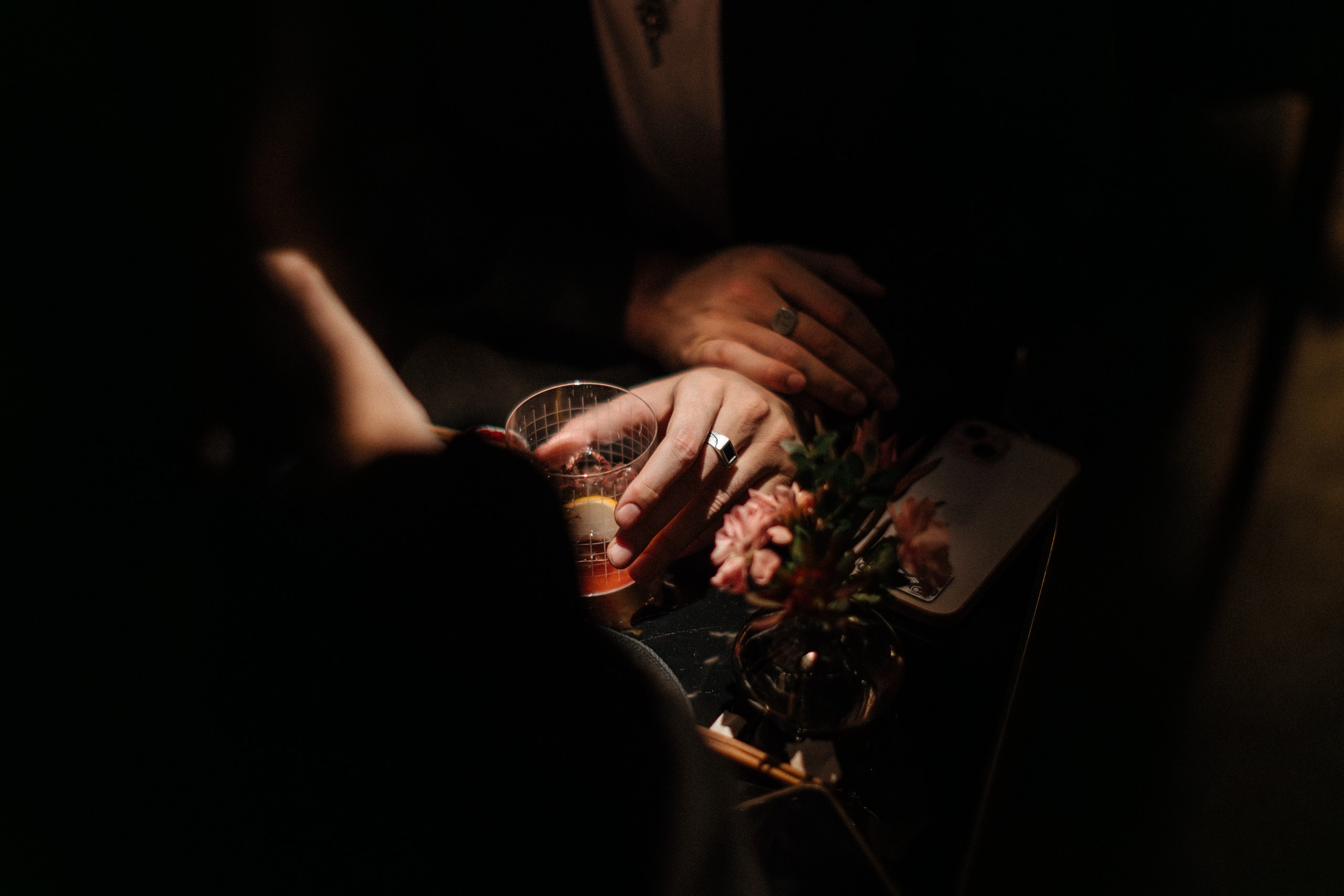 38. Фотограф Арсений Гуров