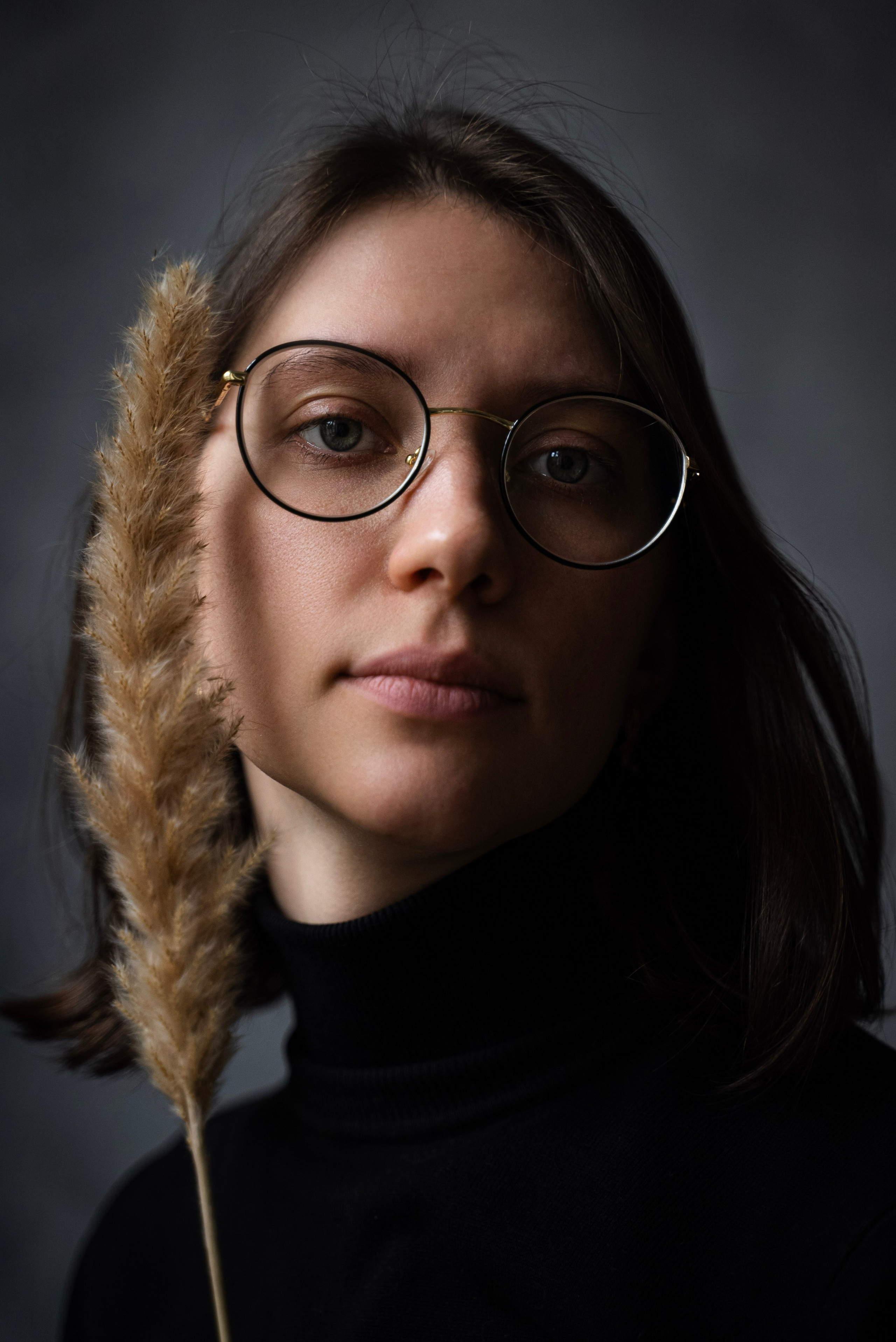 Лиза. Дмитрий Ратихин. Видеограф и фотограф в Санкт-Петербурге и Москве